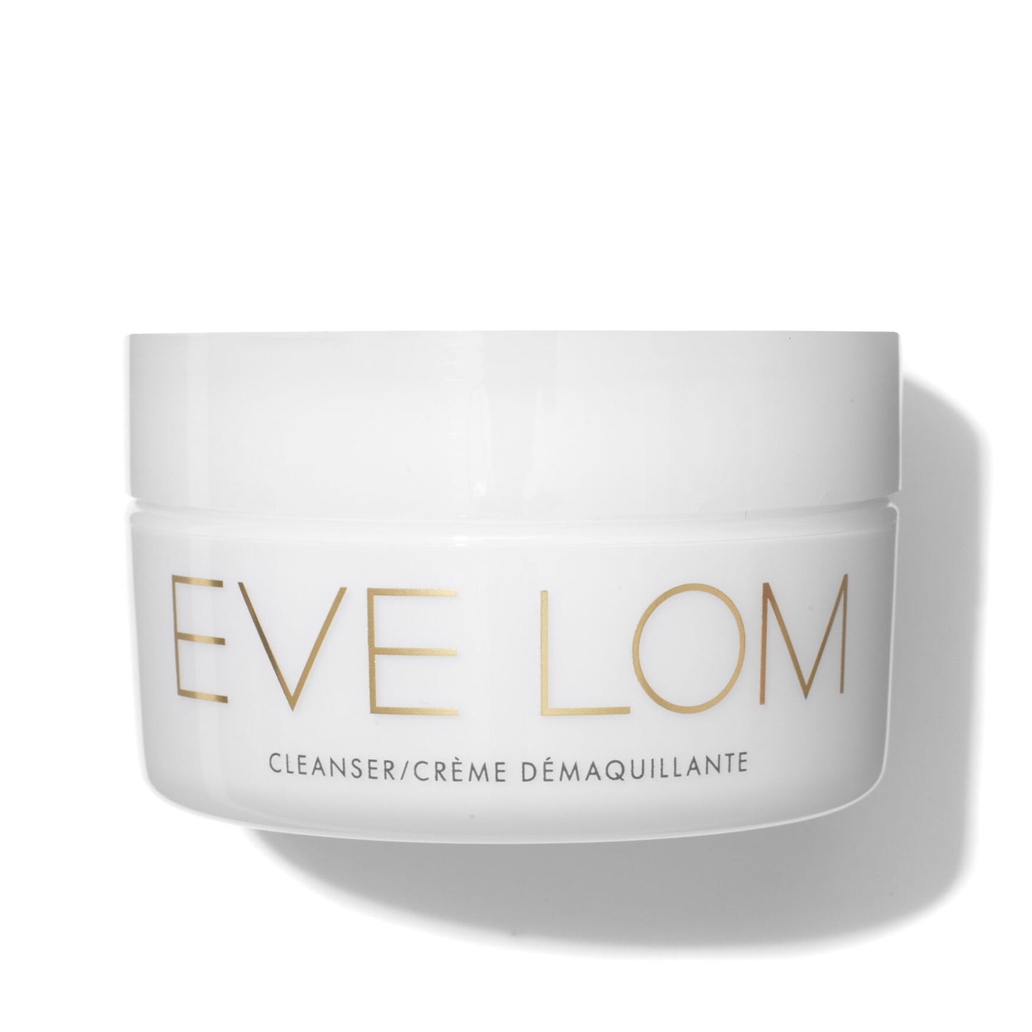 Eve Lom Cleanser - Includes 2 Muslin Cloths - Image 9