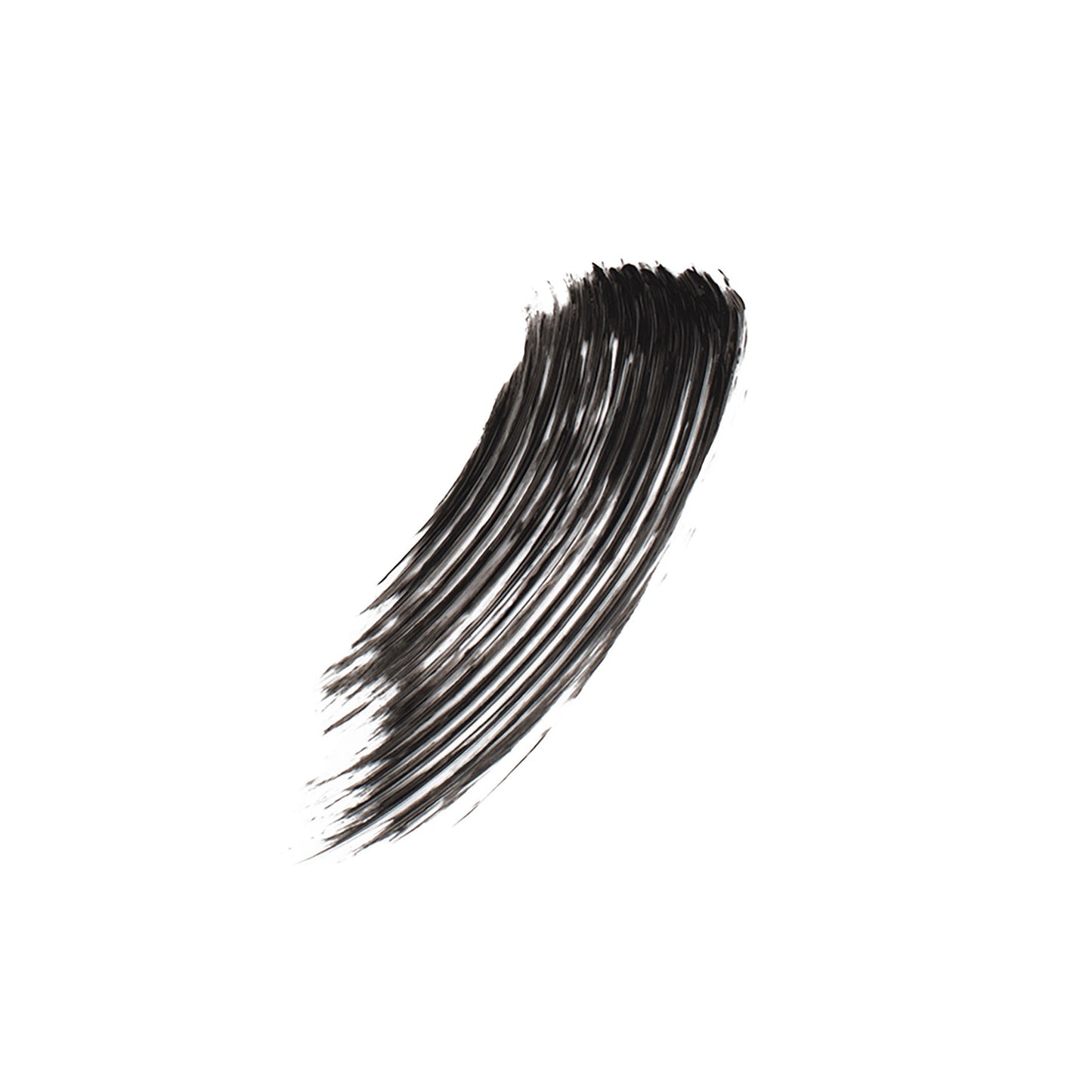 Chantecaille Faux Cils Mascara Longest Lash - Product Details