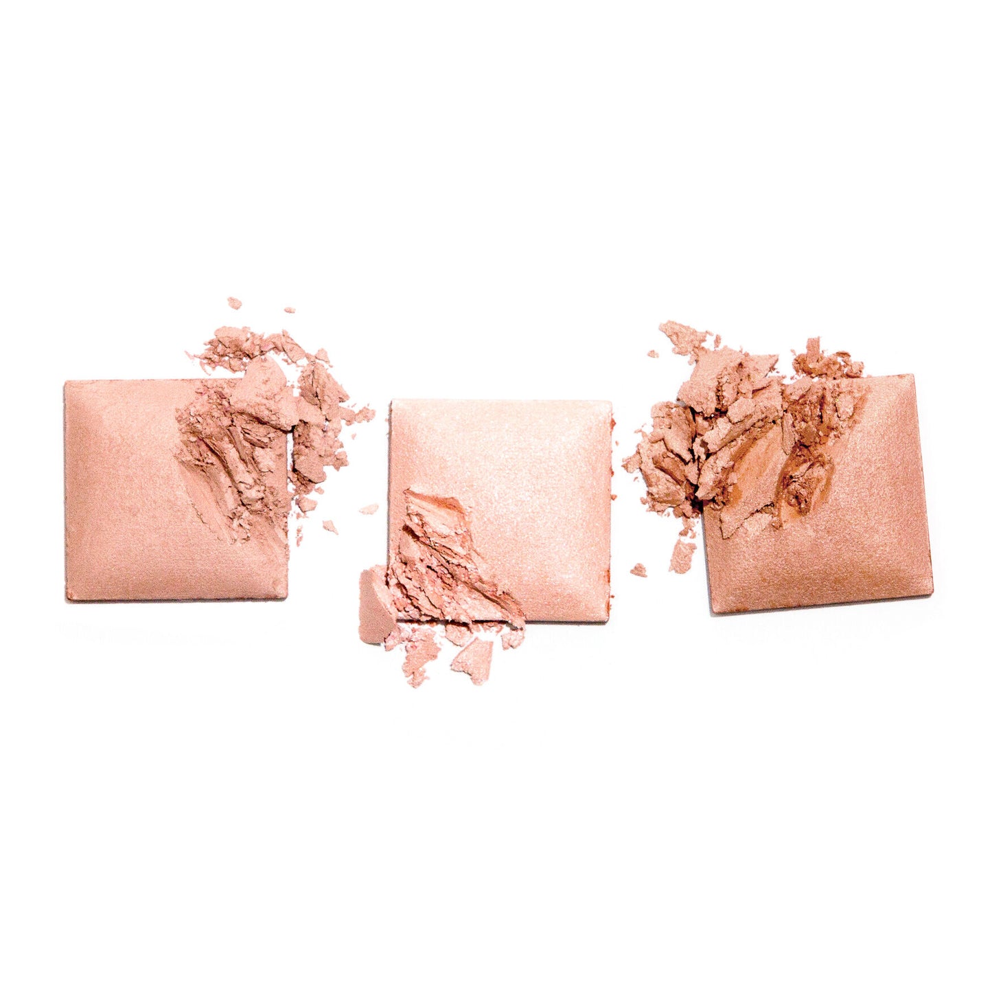Hourglass Ambient Lighting Palette - Image 4