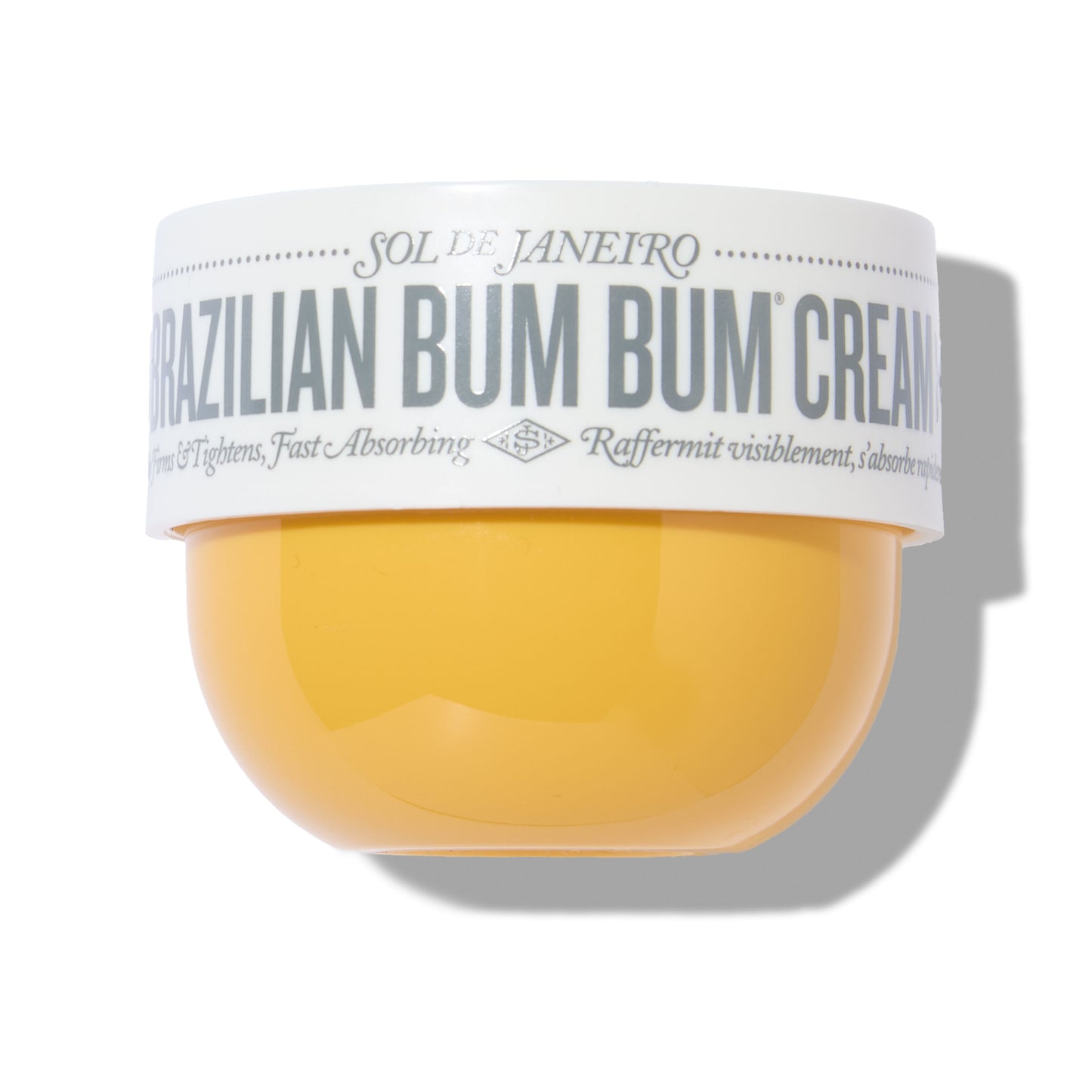 Sol de Janeiro Brazilian Bum Bum Cream - Image 6