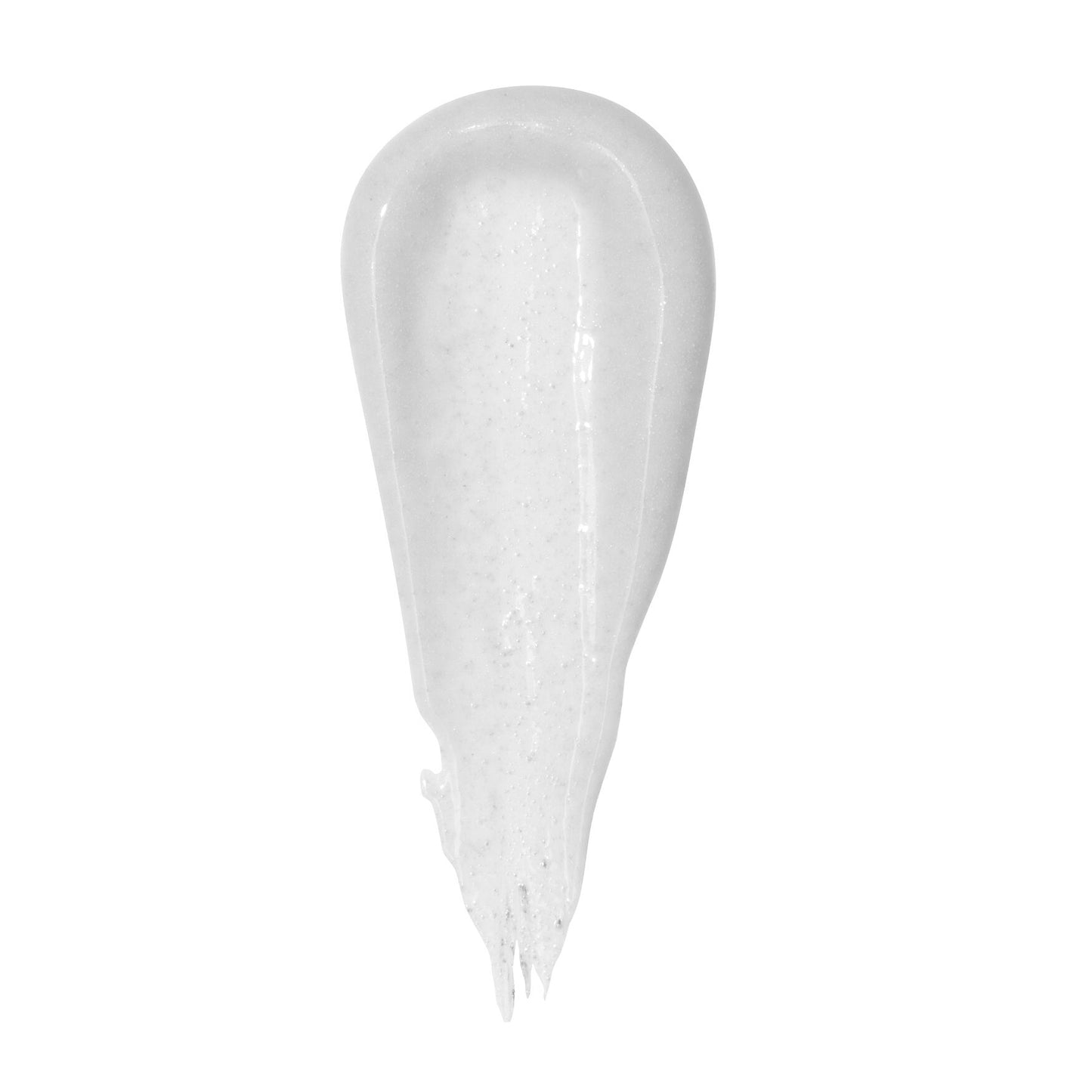 Charlotte Tilbury Unisex Healthy Glow Tinted Moisturiser - Image 4