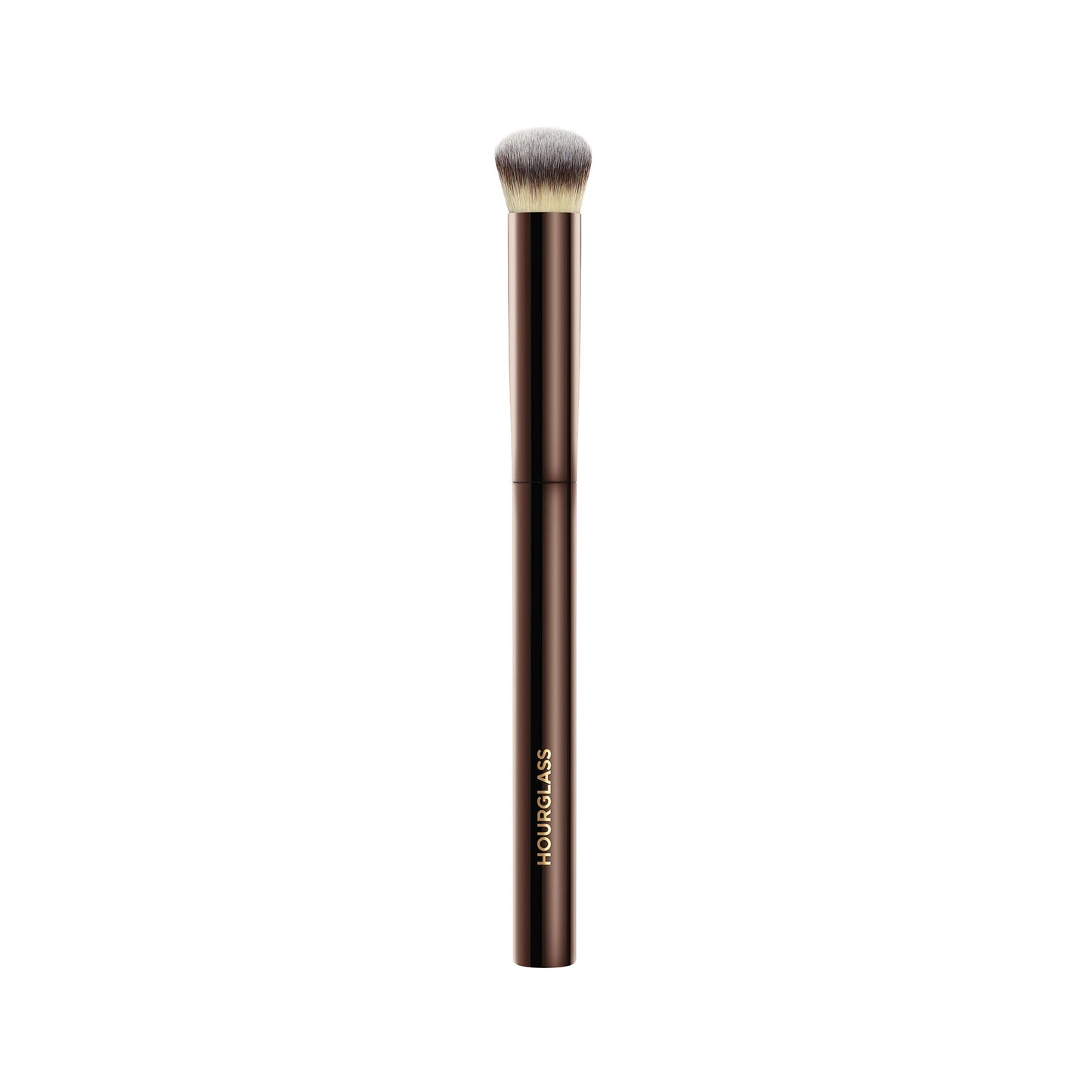 Hourglass Vanish™ Seamless Finish Concealer Brush