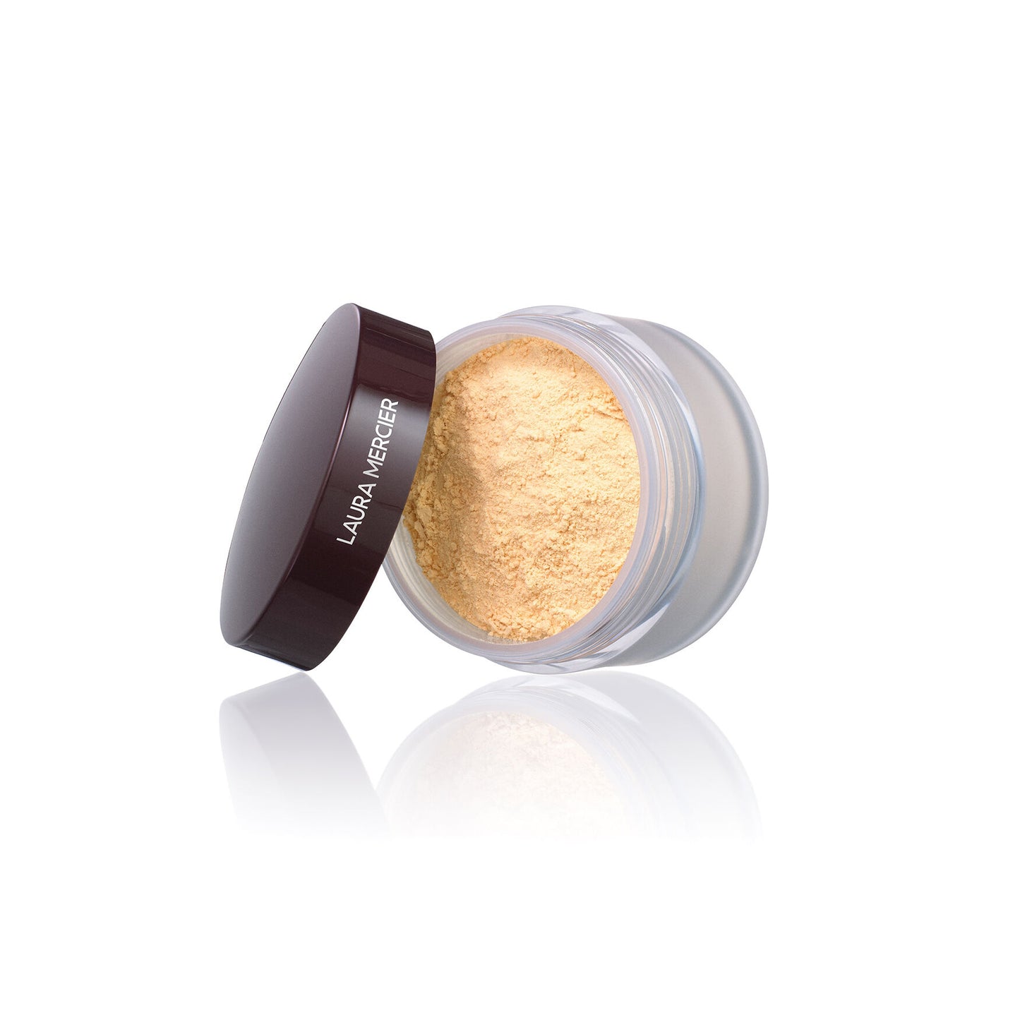 Laura Mercier Translucent Loose Setting Powder - Image 10
