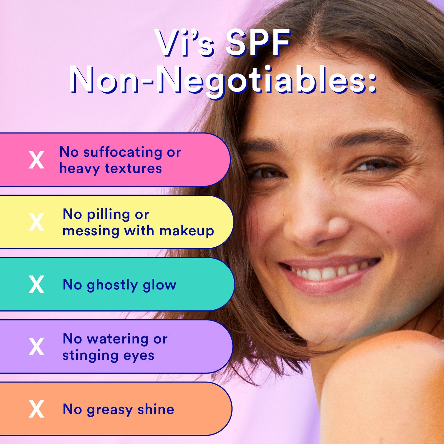 Ultra Violette Supreme Screen Hydrating Facial Skinscreen SPF 50+ - Image 11