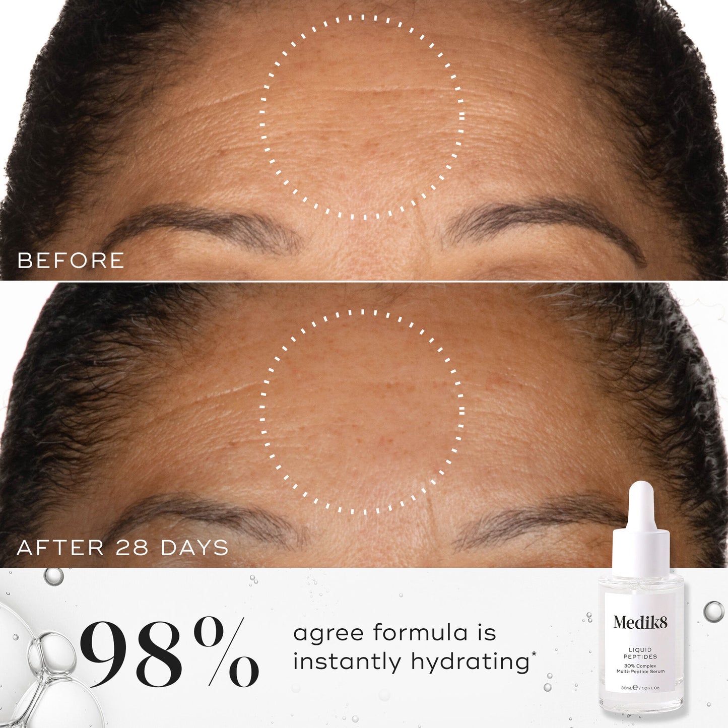 Medik8 Liquid Peptides - Image 10