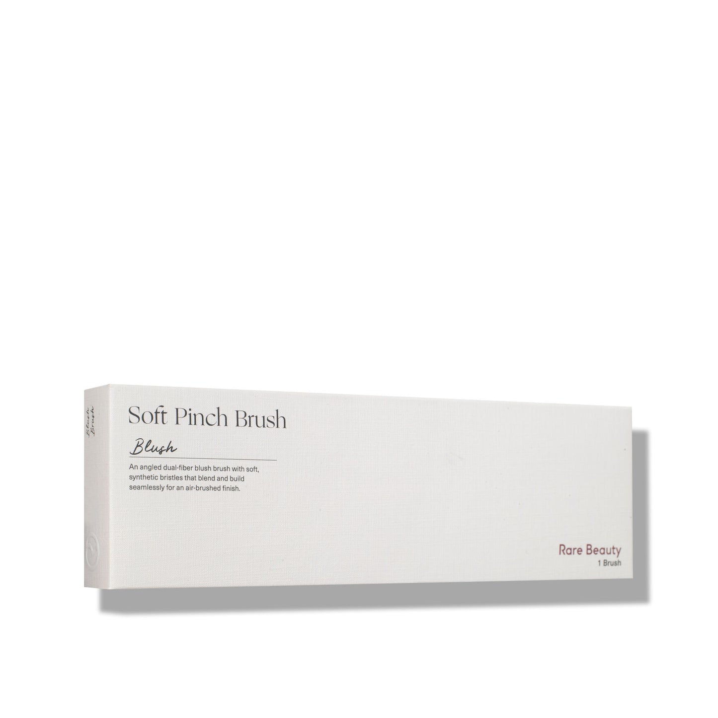 Rare Beauty Soft Pinch Blush Brush - Image 4