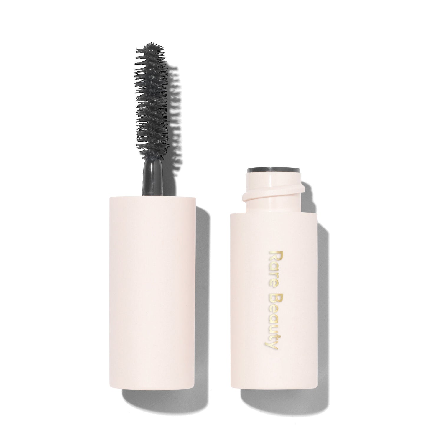 Rare Beauty Perfect Strokes Universal Volumizing Mascara - Image 8