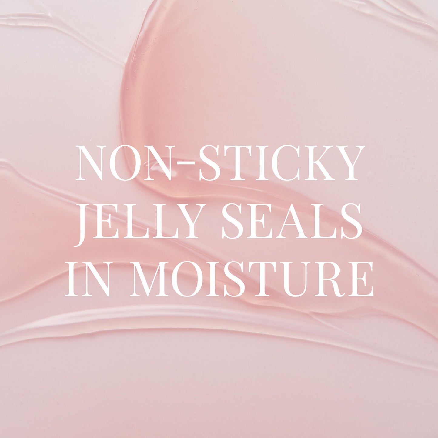 Tatcha The Kissu Lip Mask - Image 7