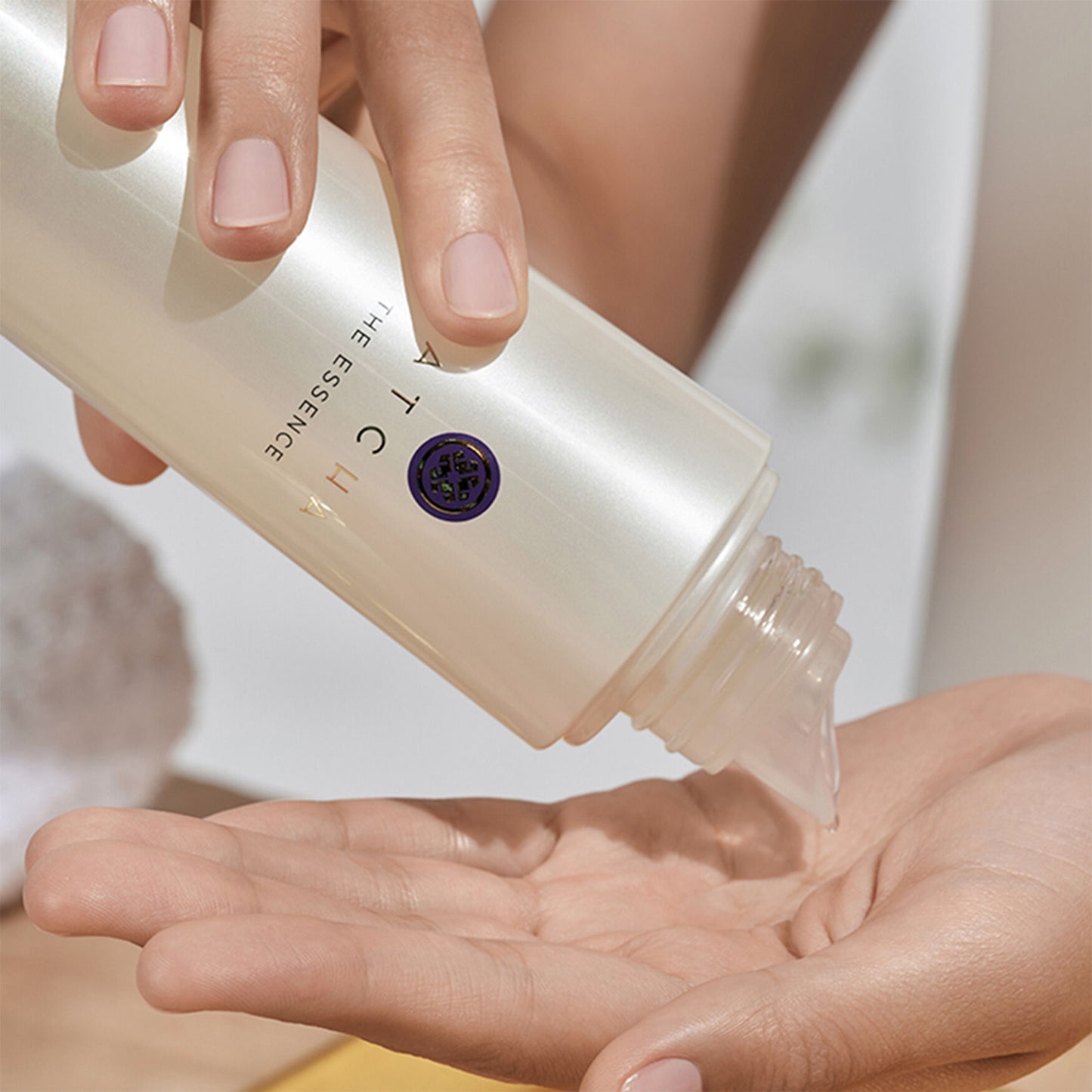 Tatcha The Essence - Image 10