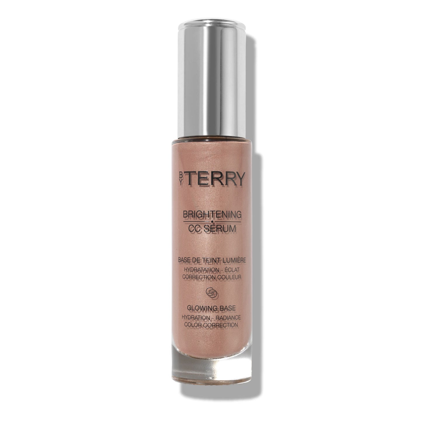 By Terry Cellularose Brightening CC Serum - Image 10