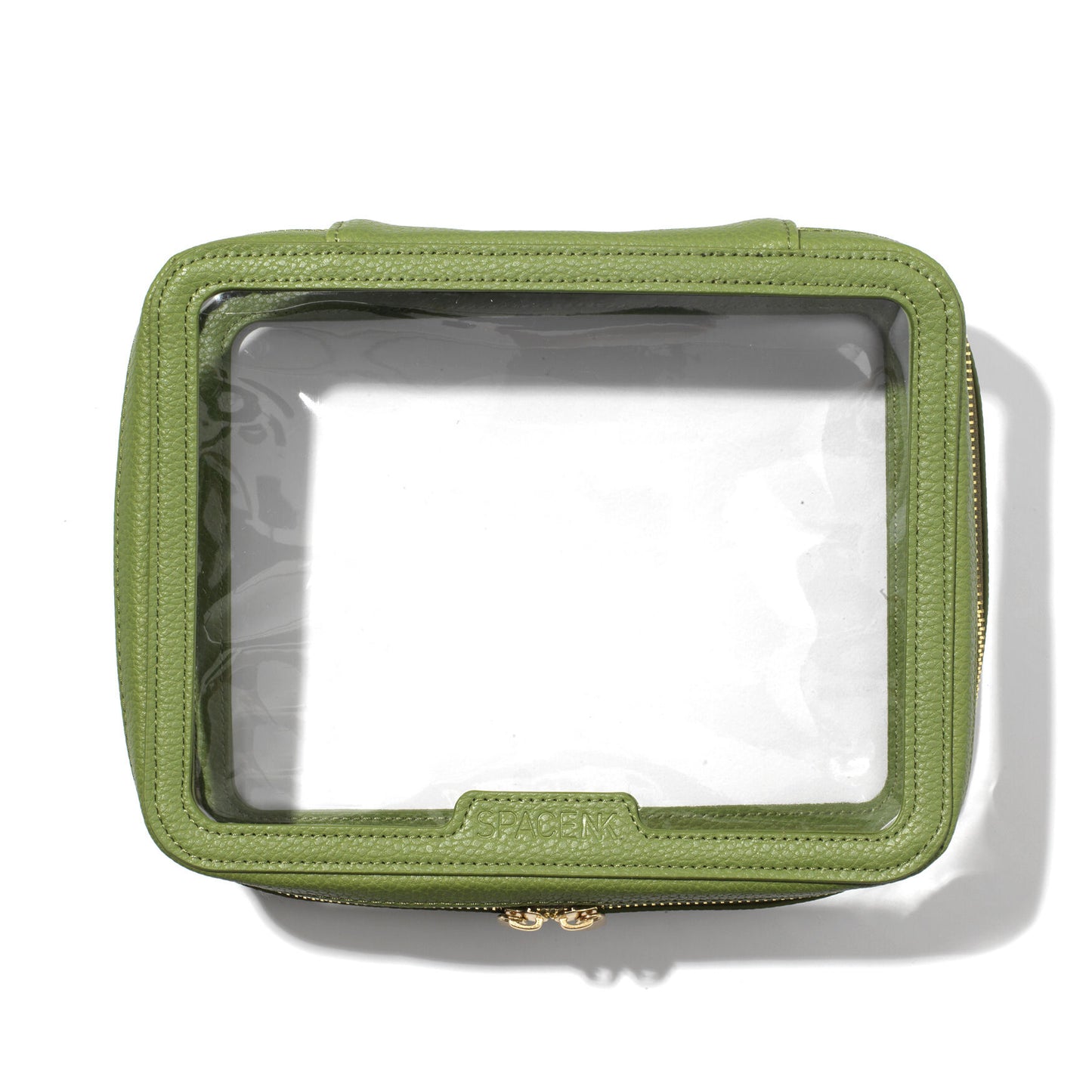 Blush & Beauty Large Travel Bag