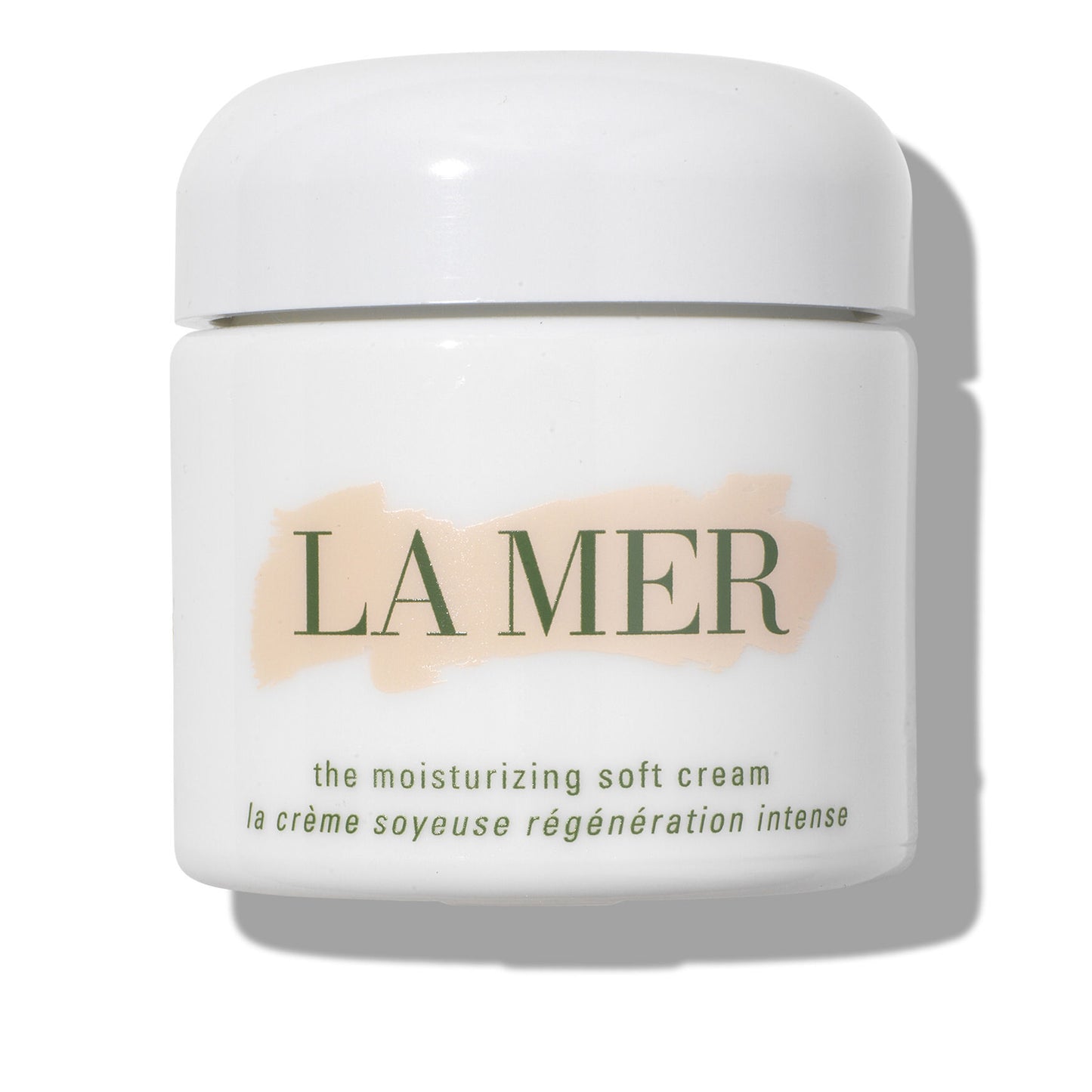 La Mer The Moisturizing Soft Cream - Image 15