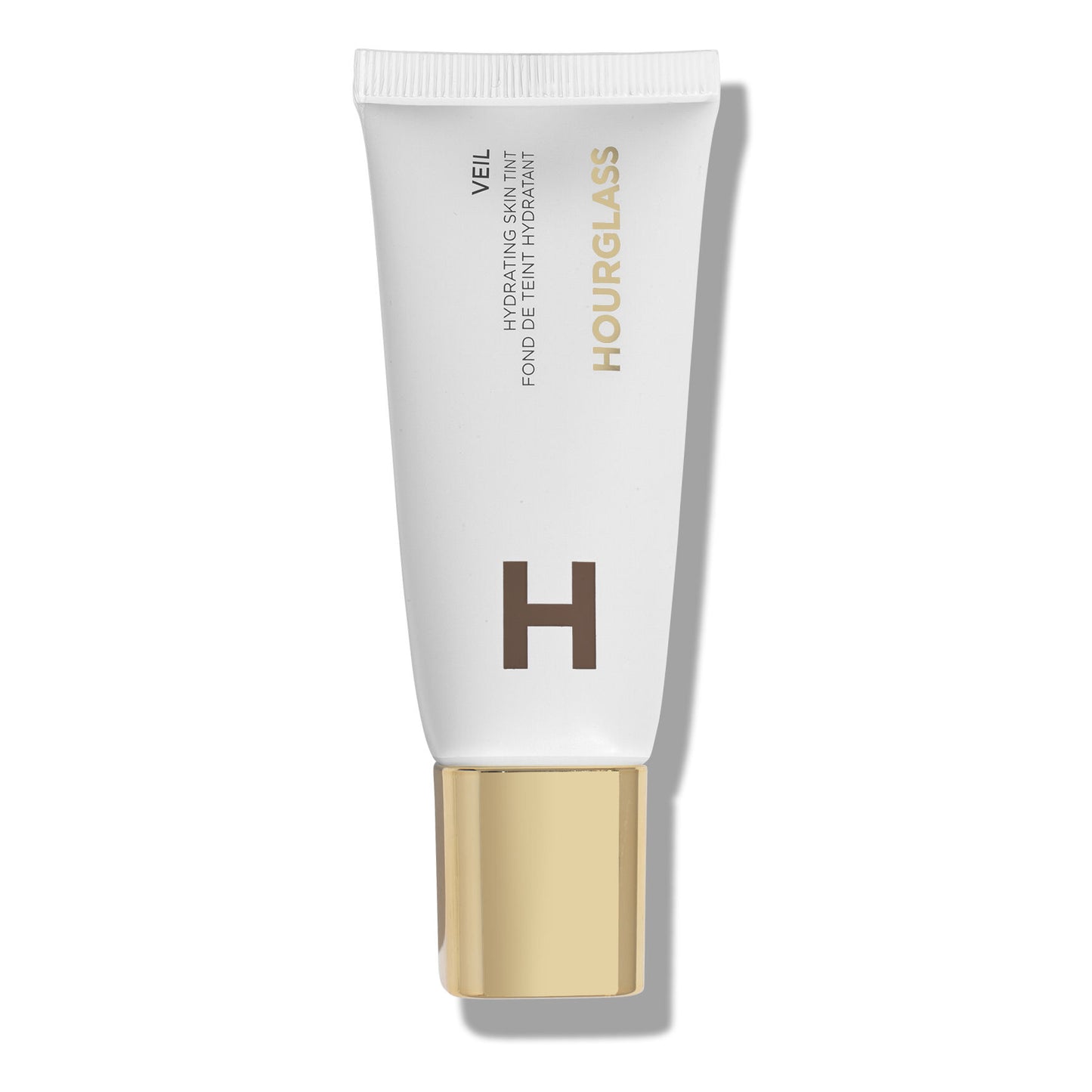 Hourglass Veil Hydrating Skin Tint - Image 26