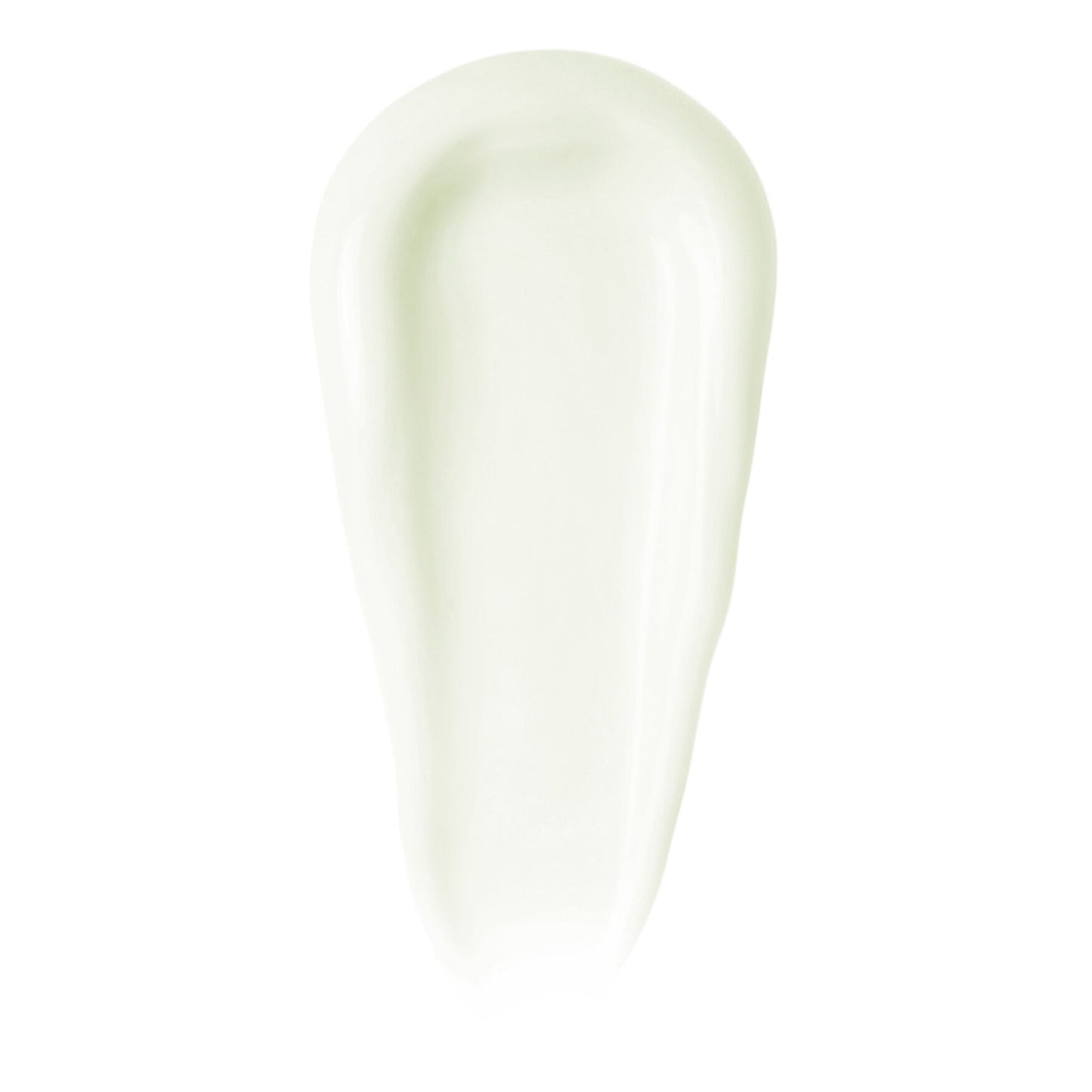 NATURIUM Retinol Body Lotion - Product Details