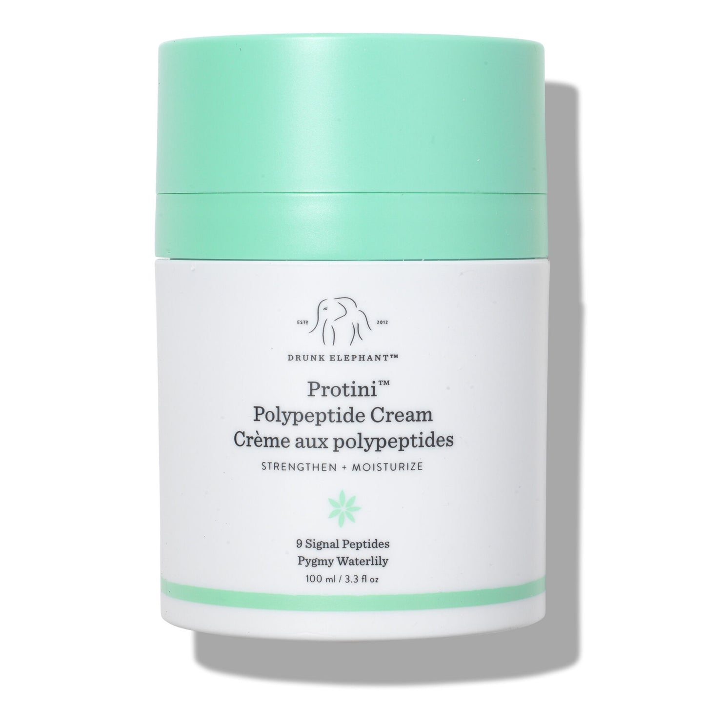 Drunk Elephant Protini Polypeptide Cream - Image 9