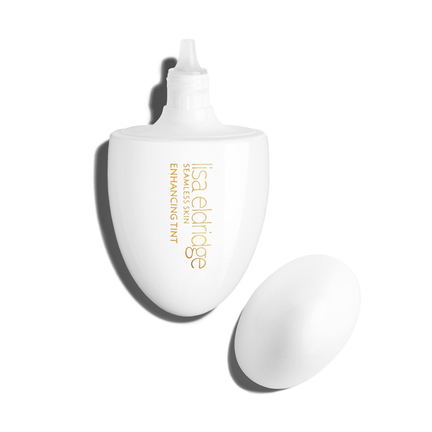 Lisa Eldridge Seamless Skin Enhancing Tint - Image 21
