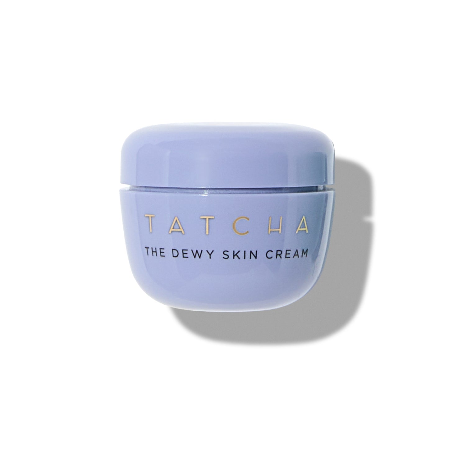 Tatcha The Dewy Skin Cream - Image 12