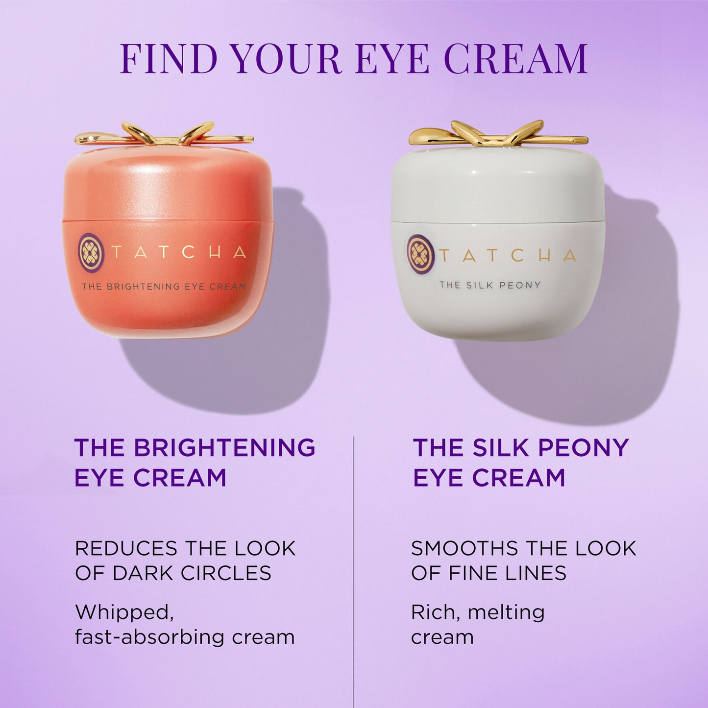 Tatcha The Brightening Eye Cream - Image 10