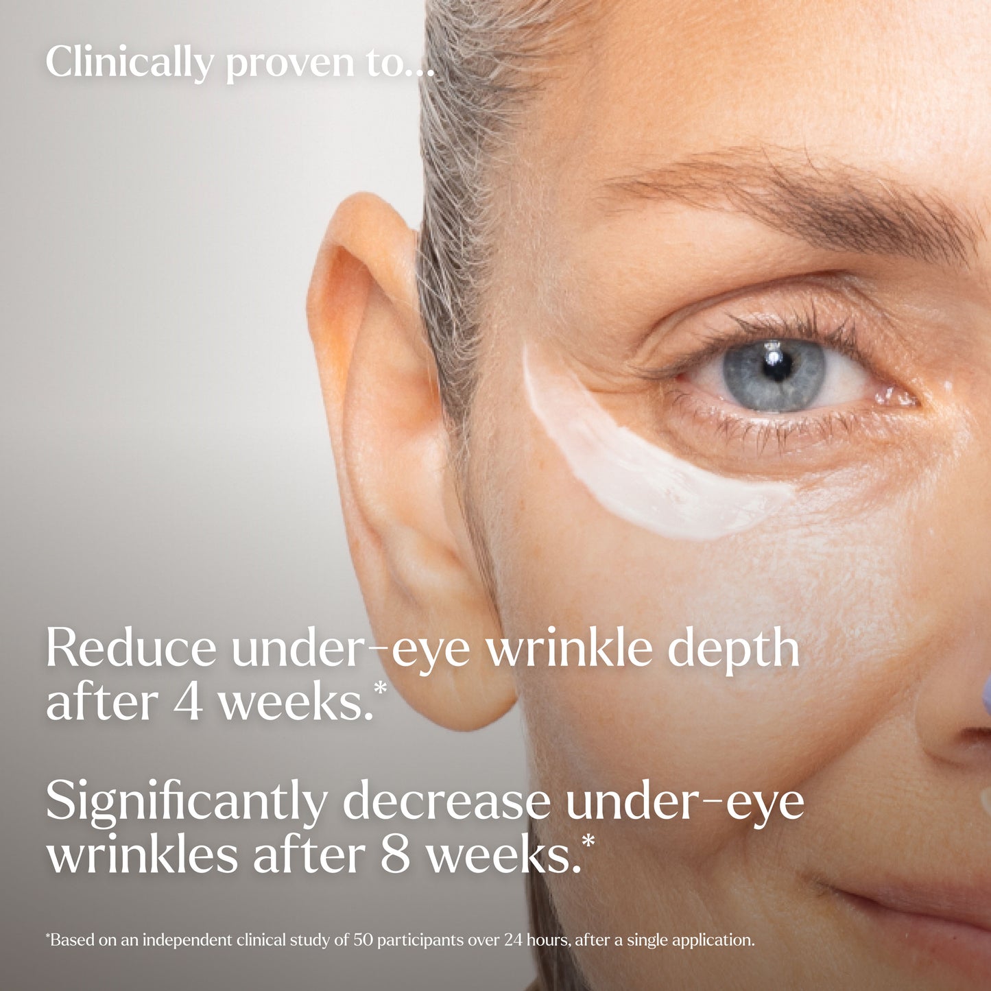 Skin Rocks The Eye Cream - Image 8