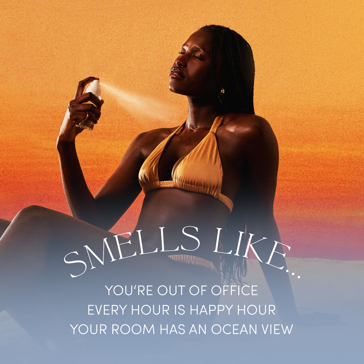 OUAI Wanna-Get-A-OUAI Travel Kit - Image 9