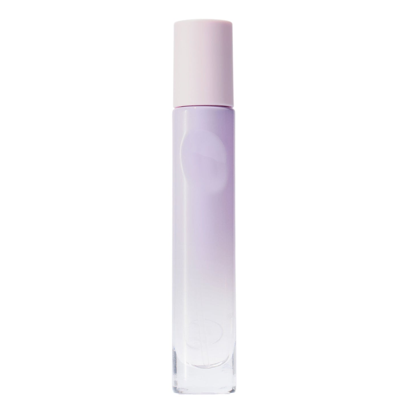Glossier You Fleur Eau de Parfum - Image 8