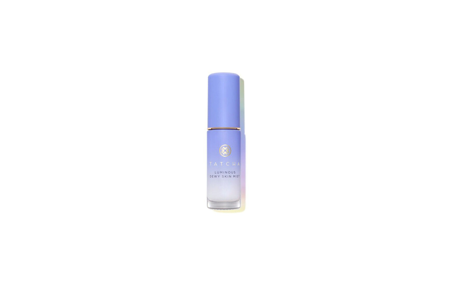 Tatcha Luminous Dewy Skin Mist - Image 7