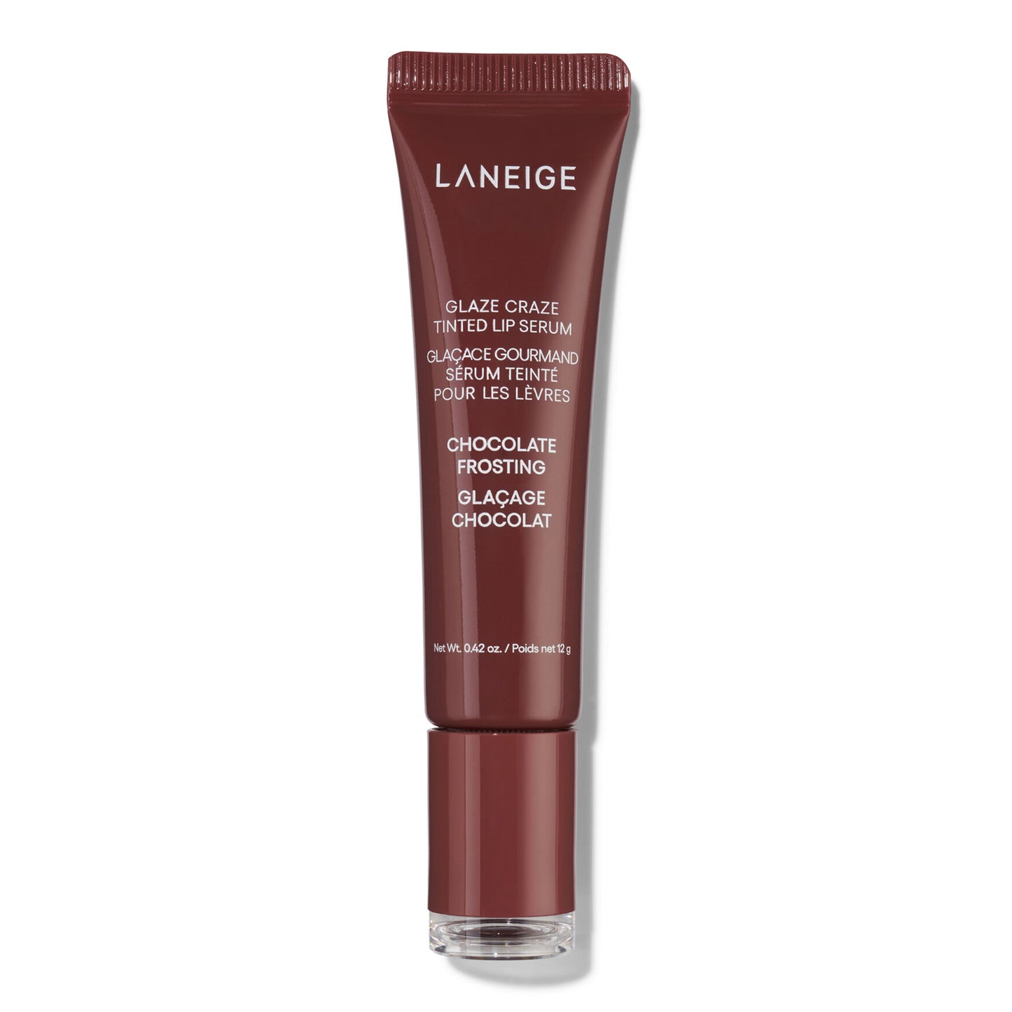 LANEIGE Glaze Craze Tinted Lip Serum - Image 16
