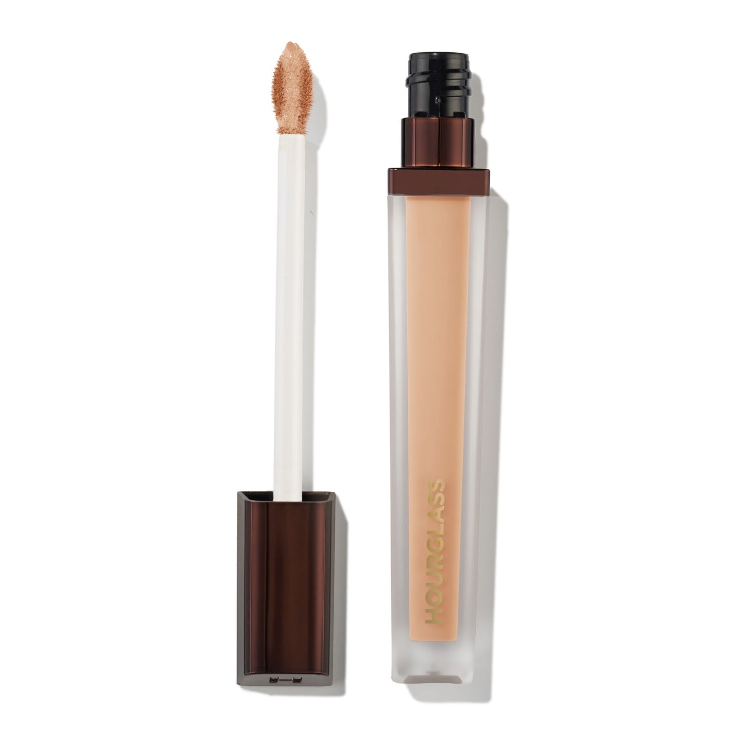Hourglass Vanish Airbrush Concealer - Image 34