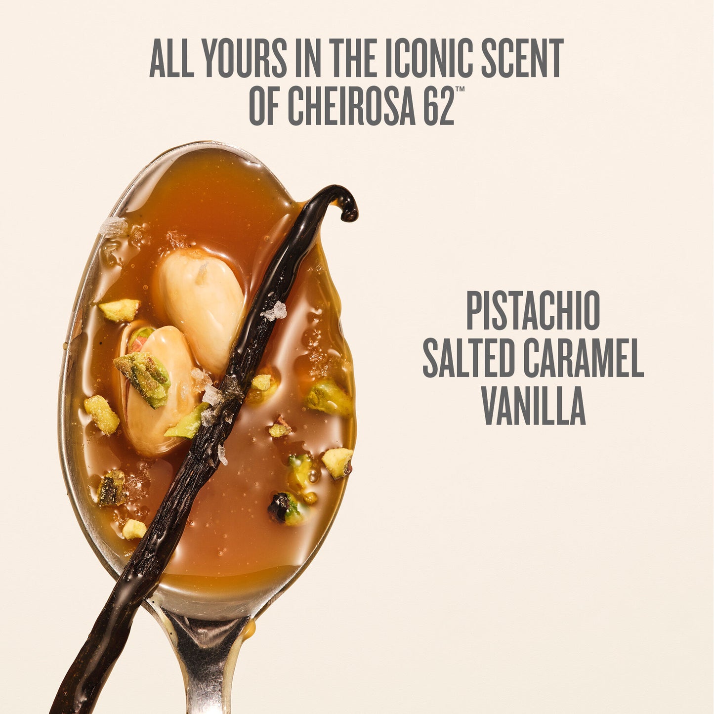 Sol de Janeiro The Sol Tote + Body Essentials - Image 6