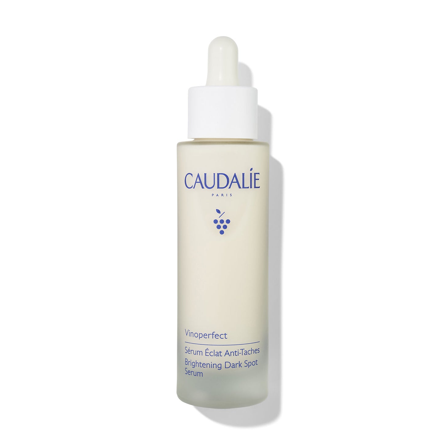 Caudalie Vinoperfect Brightening Dark Spot Serum - Image 11