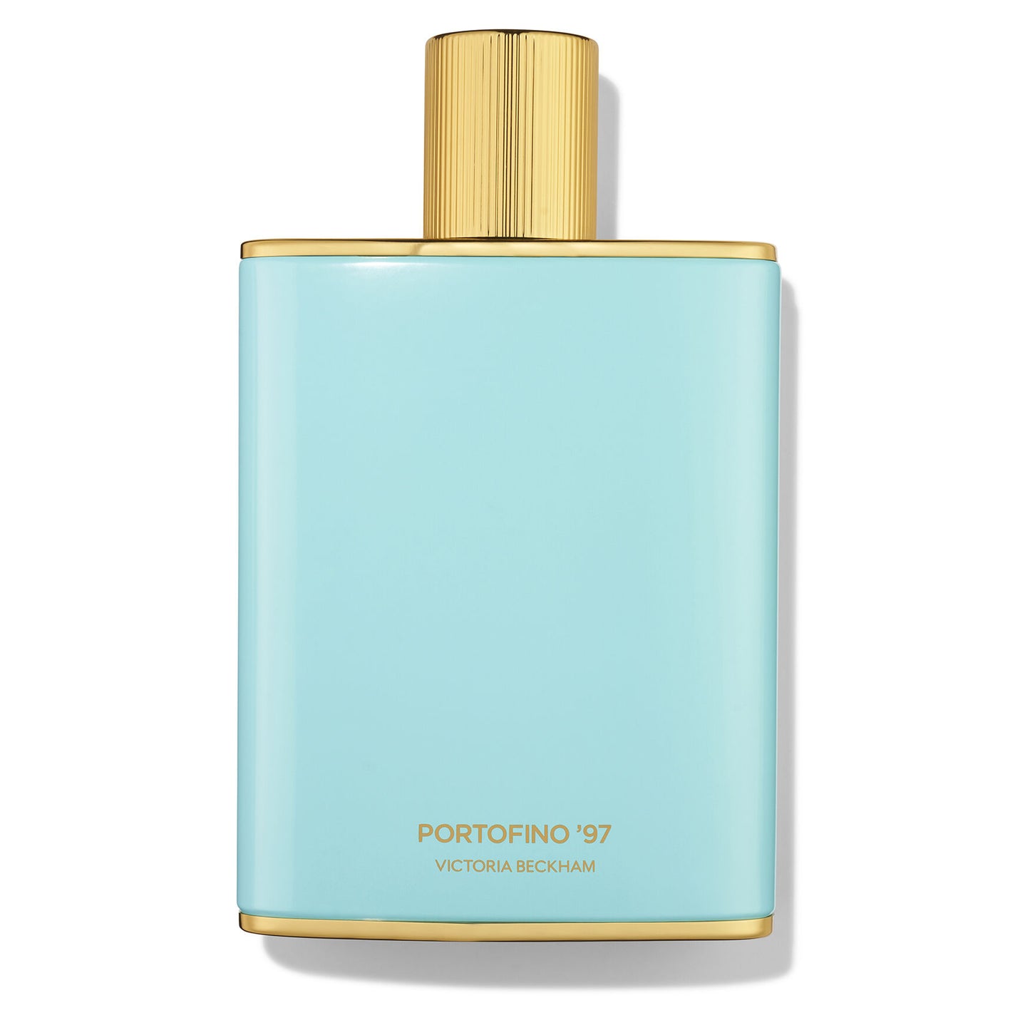 Victoria Beckham Beauty Eau de Parfum Portofino '97 - Product Details