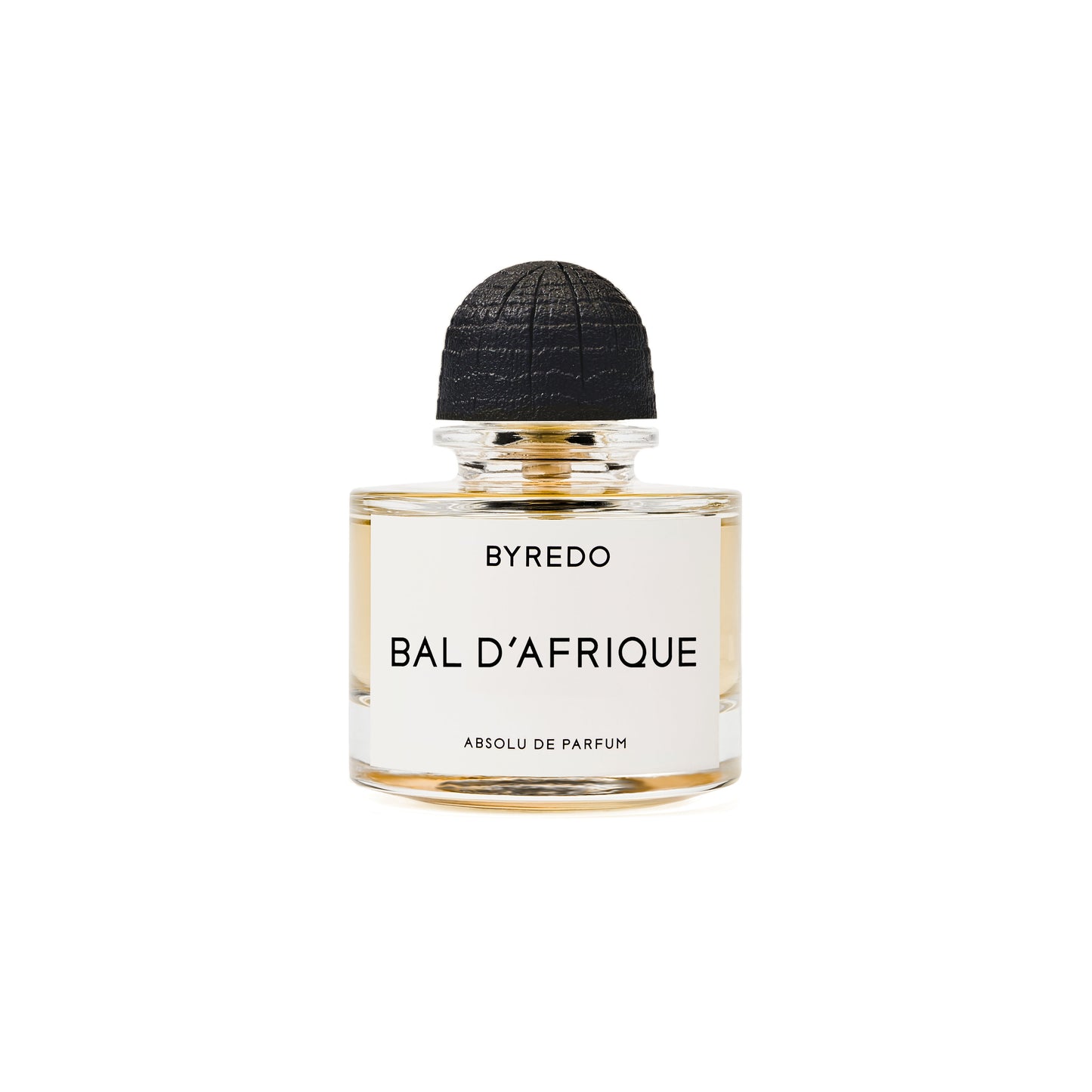 Byredo Bal d'Afrique Absolu de Parfum - Image 8