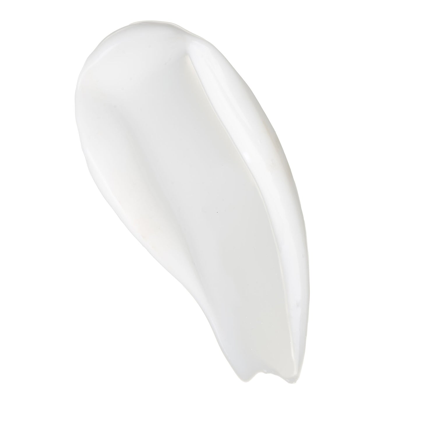 NATURIUM Urea 5% Body Serum - Product Details