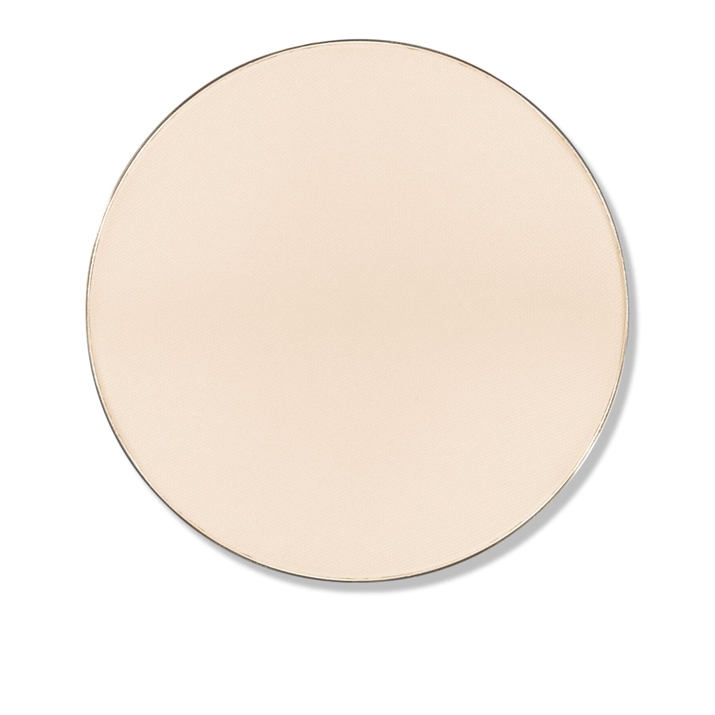Charlotte Tilbury Airbrush Flawless Finish Refill - Image 7