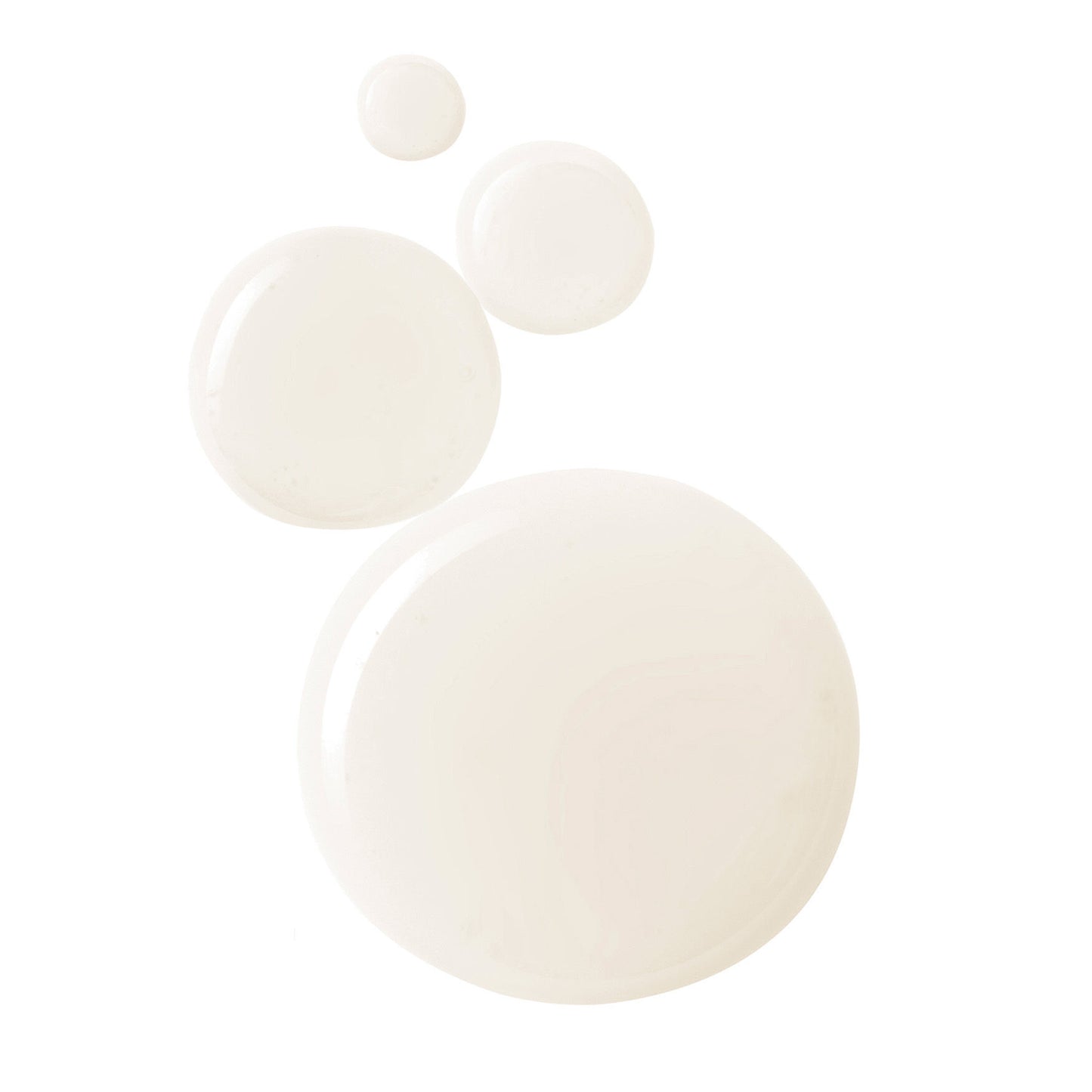 Byredo Gypsy Water Eau de Parfum - Application