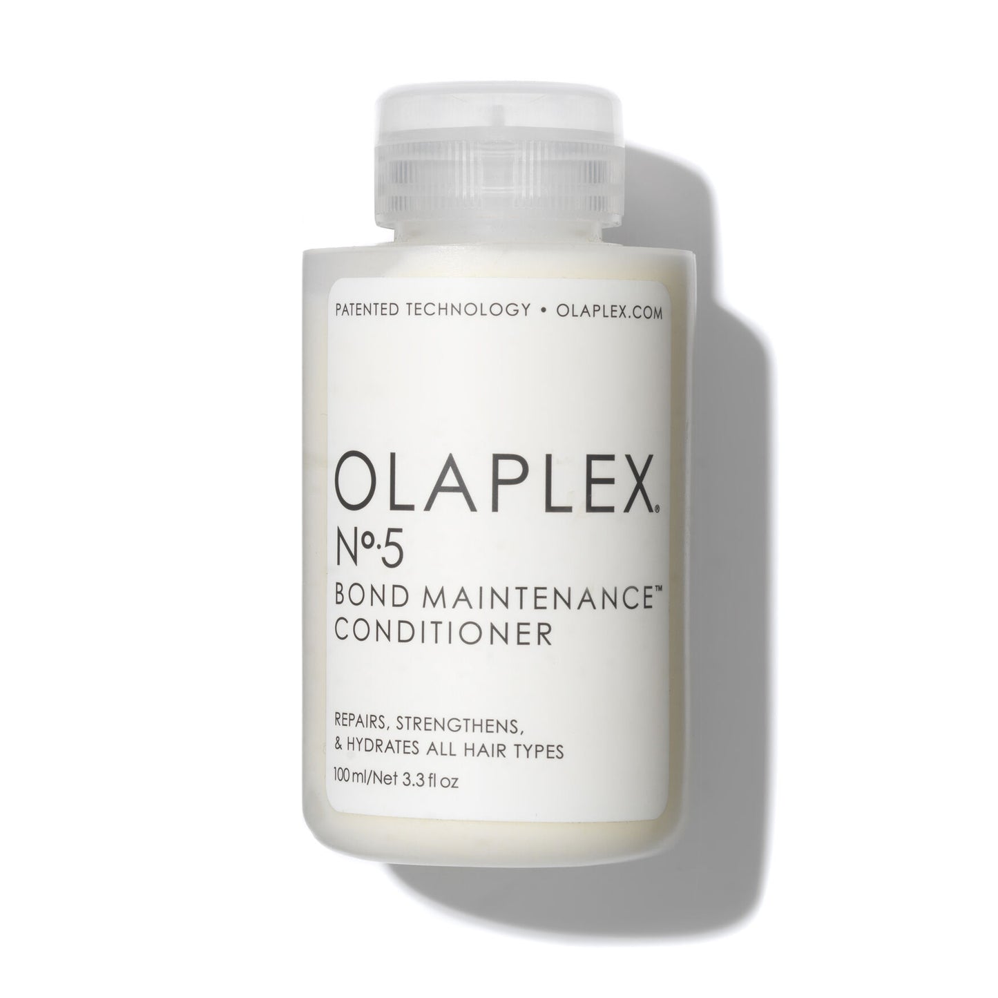 Olaplex No. 5 Bond Maintenance Conditioner - Image 9