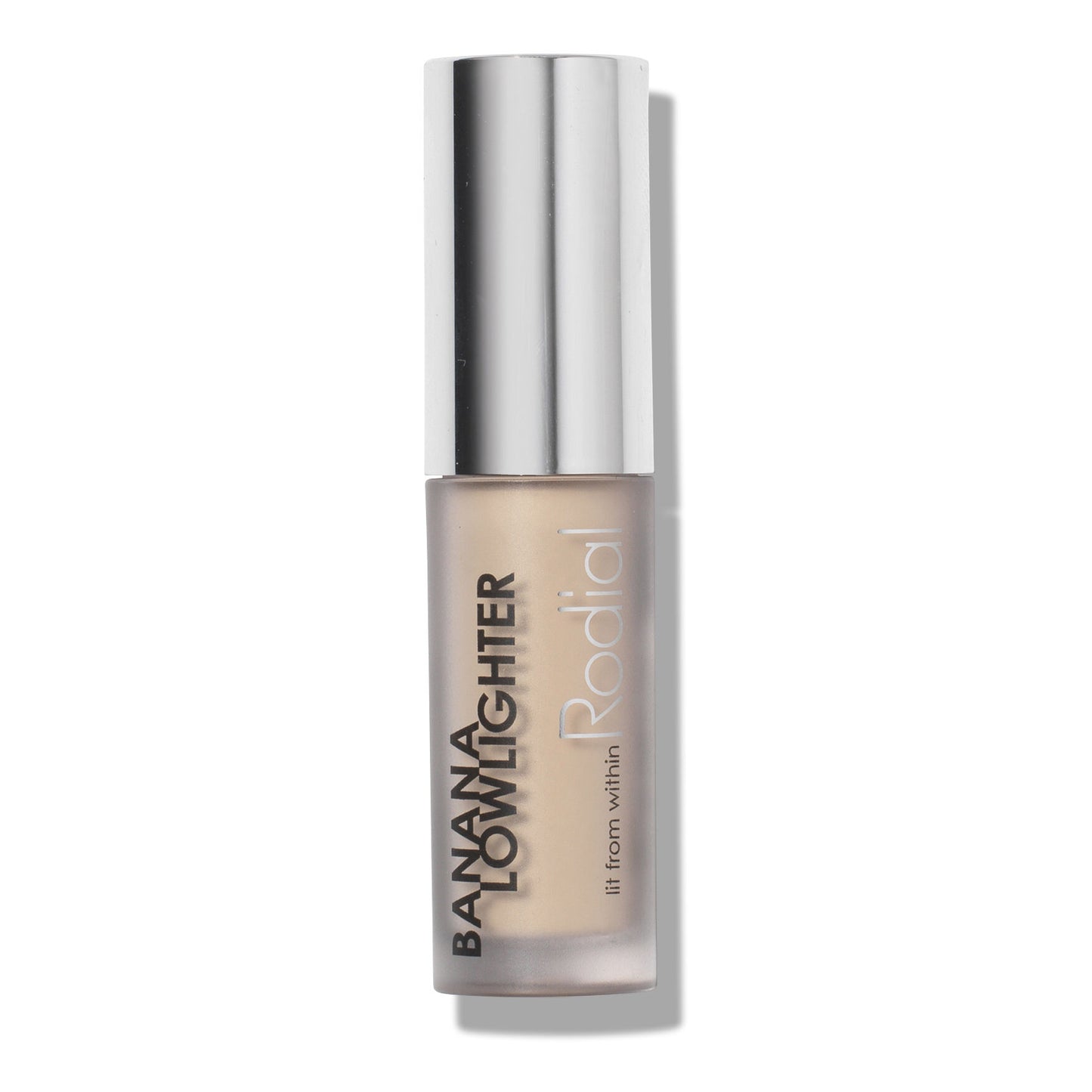 Rodial Banana Lowlighter - Image 5
