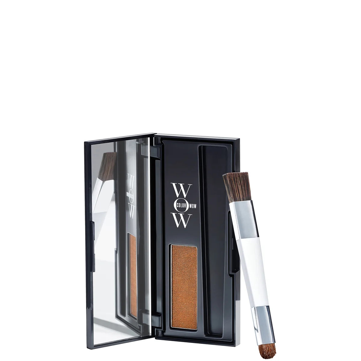 Color Wow Root Cover Up - Image 15