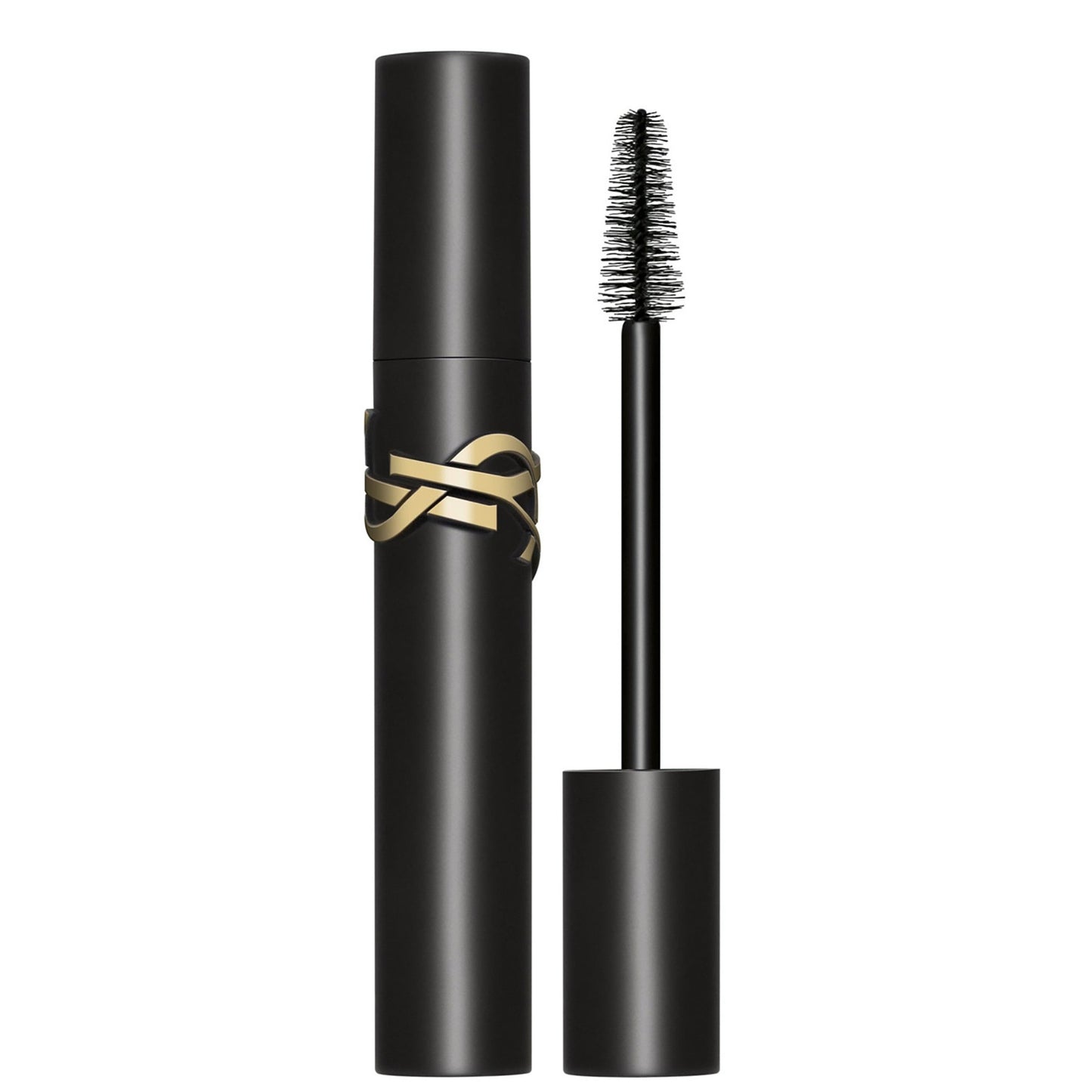 YSL Lash Clash Extreme Volume Mascara Duo - Product Details