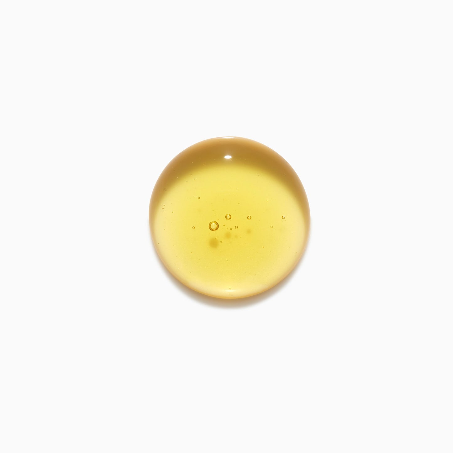 Kérastase Elixir Ultime Bain Shampoo - Product Details