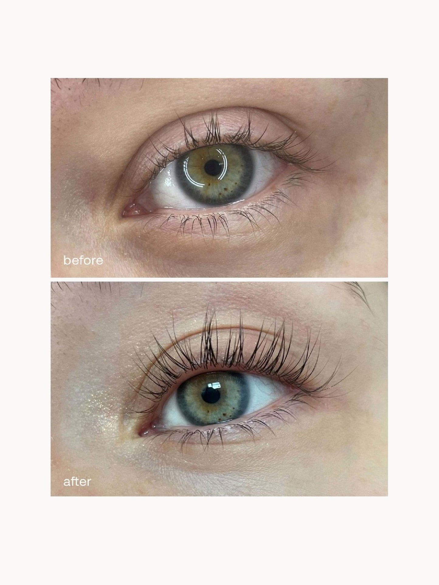 UKLASH Eyelash Serum (3 Month Supply) - Image 7