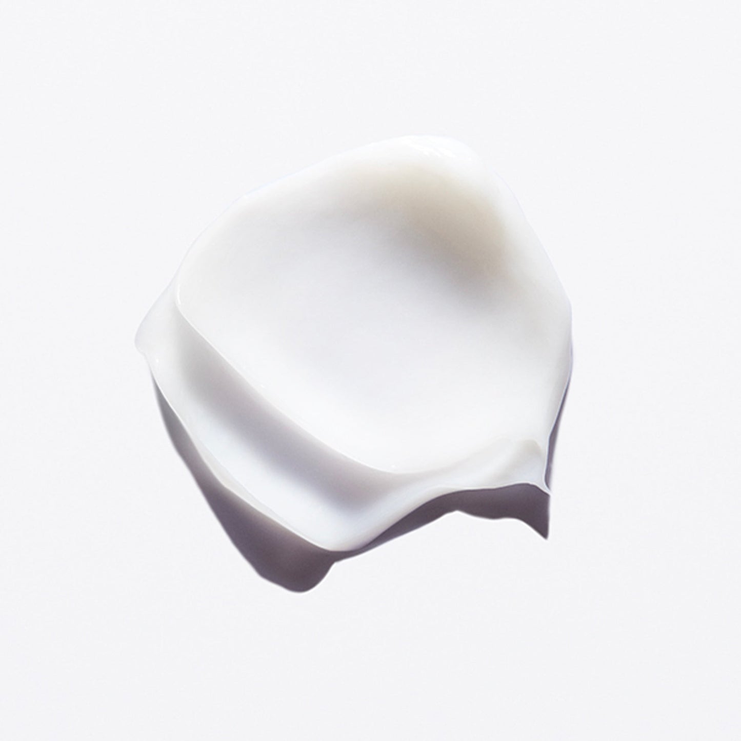 Kérastase Genesis Masque Reconstituant Hair Mask - Image 6