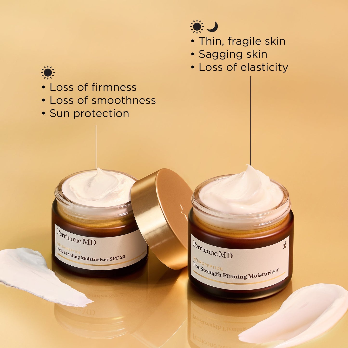 Perricone MD Neuropeptide Pro-Strength Firming Moisturiser - Image 7