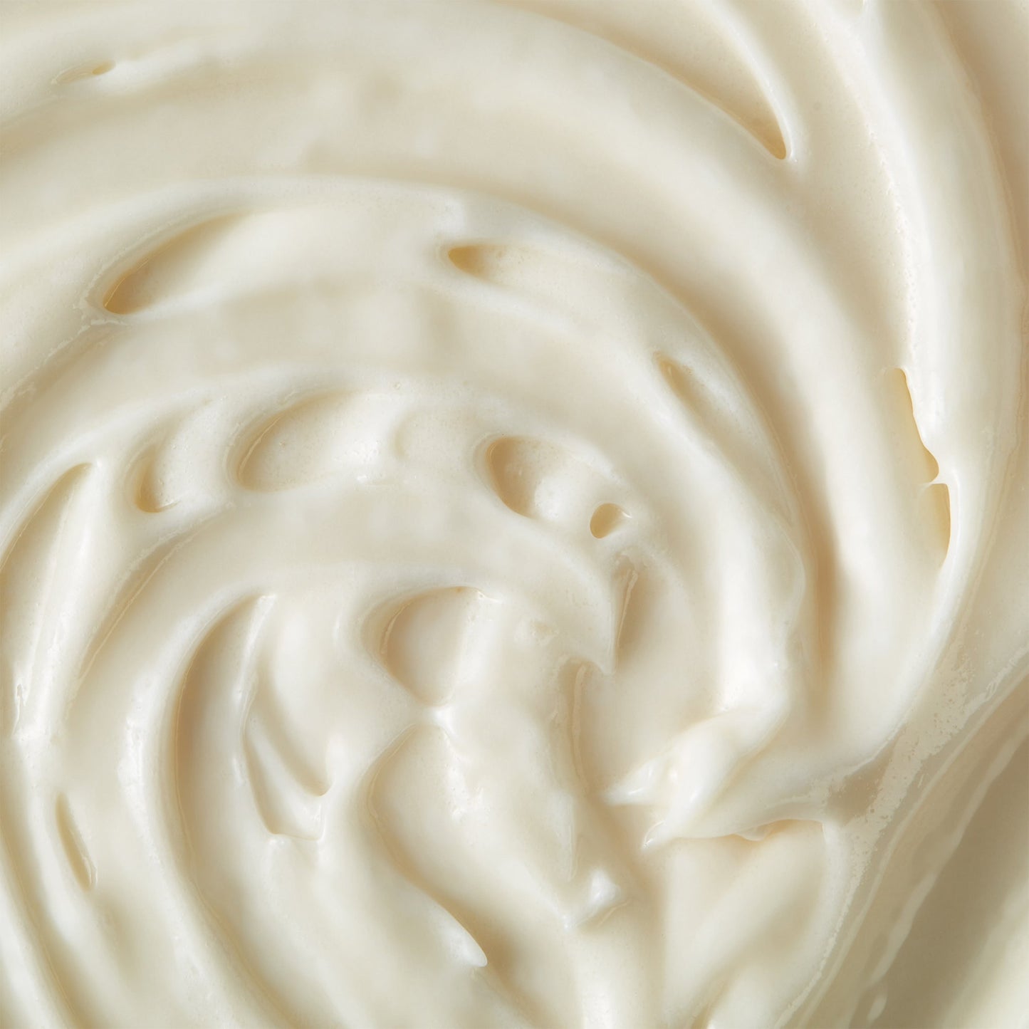 ESPA Refining Skin Polish - Image 5
