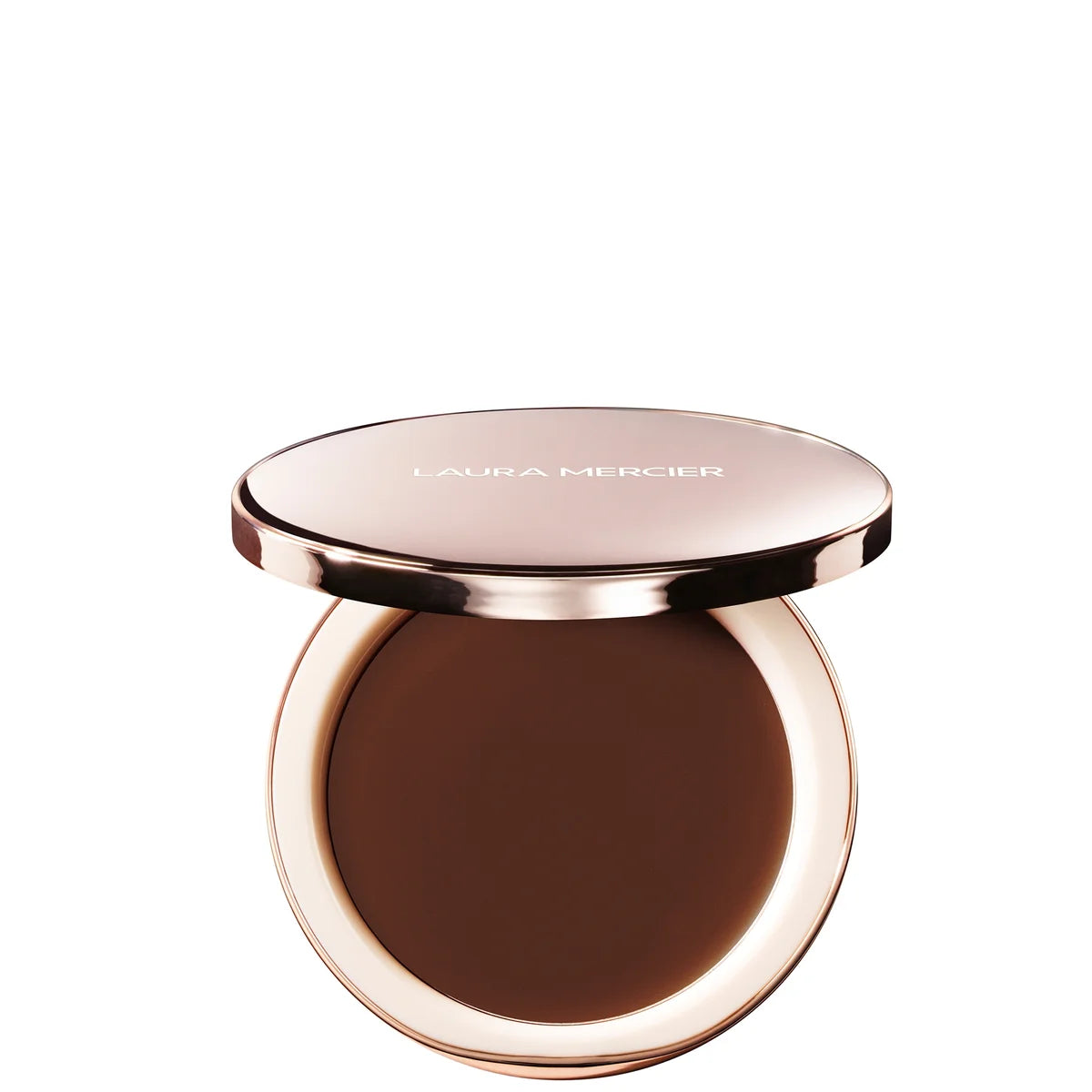 Laura Mercier Tinted Blur Balm With Peptides - Image 15