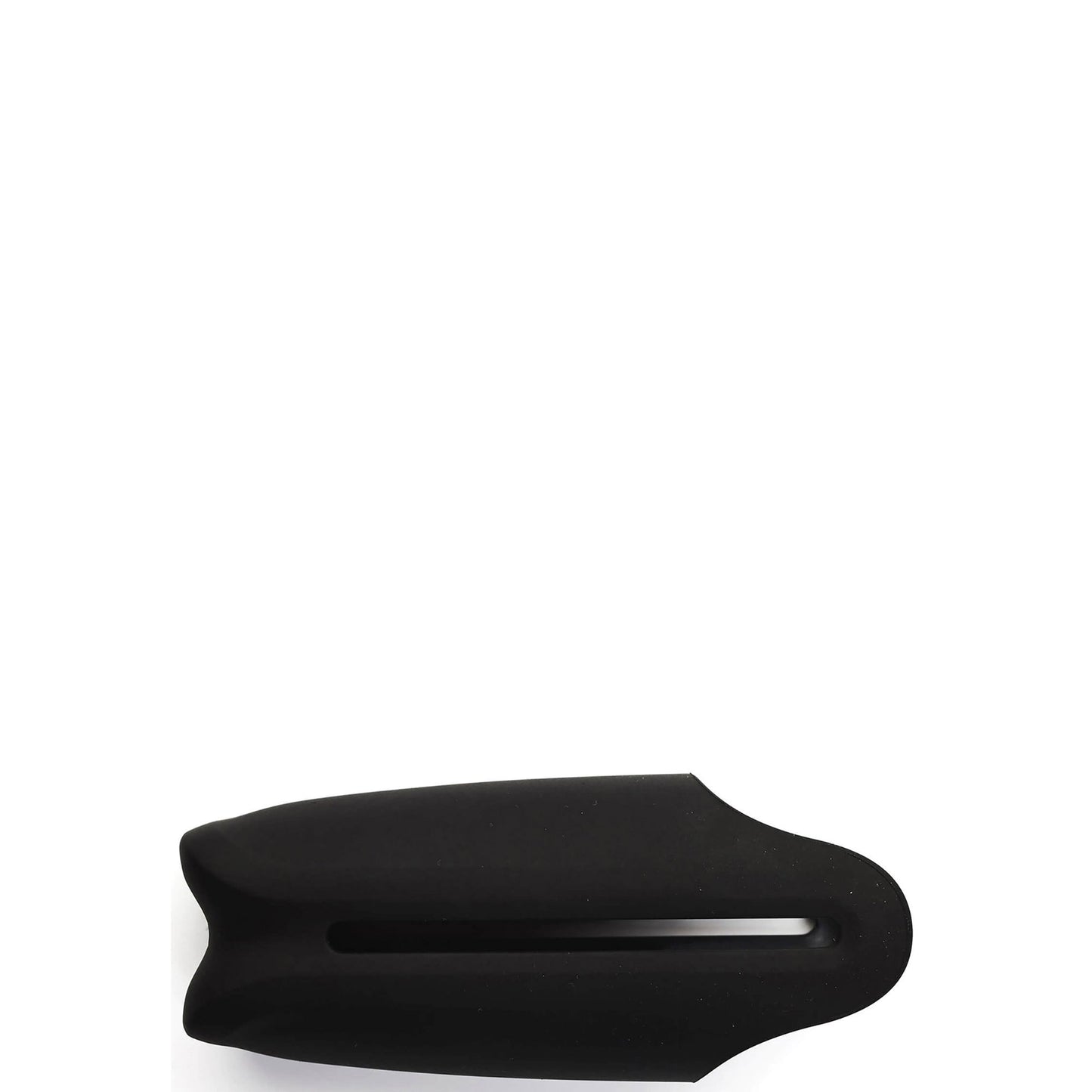 ghd Platinum+ Black Straighteners - Image 8