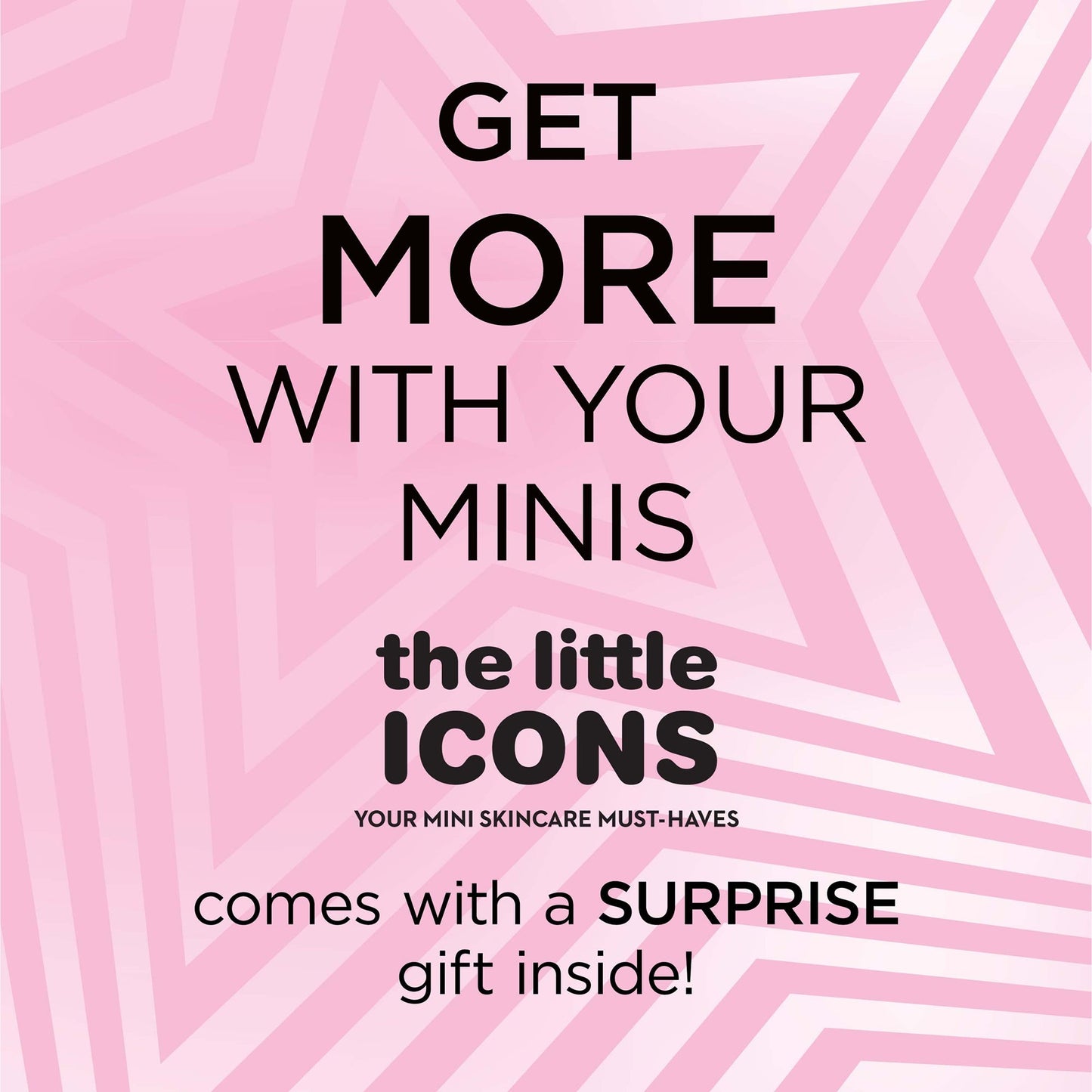 Elizabeth Arden The Little Icons 6 Piece Gift Set - Image 16