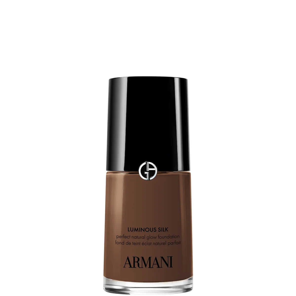 Armani Luminous Silk Foundation - Image 52