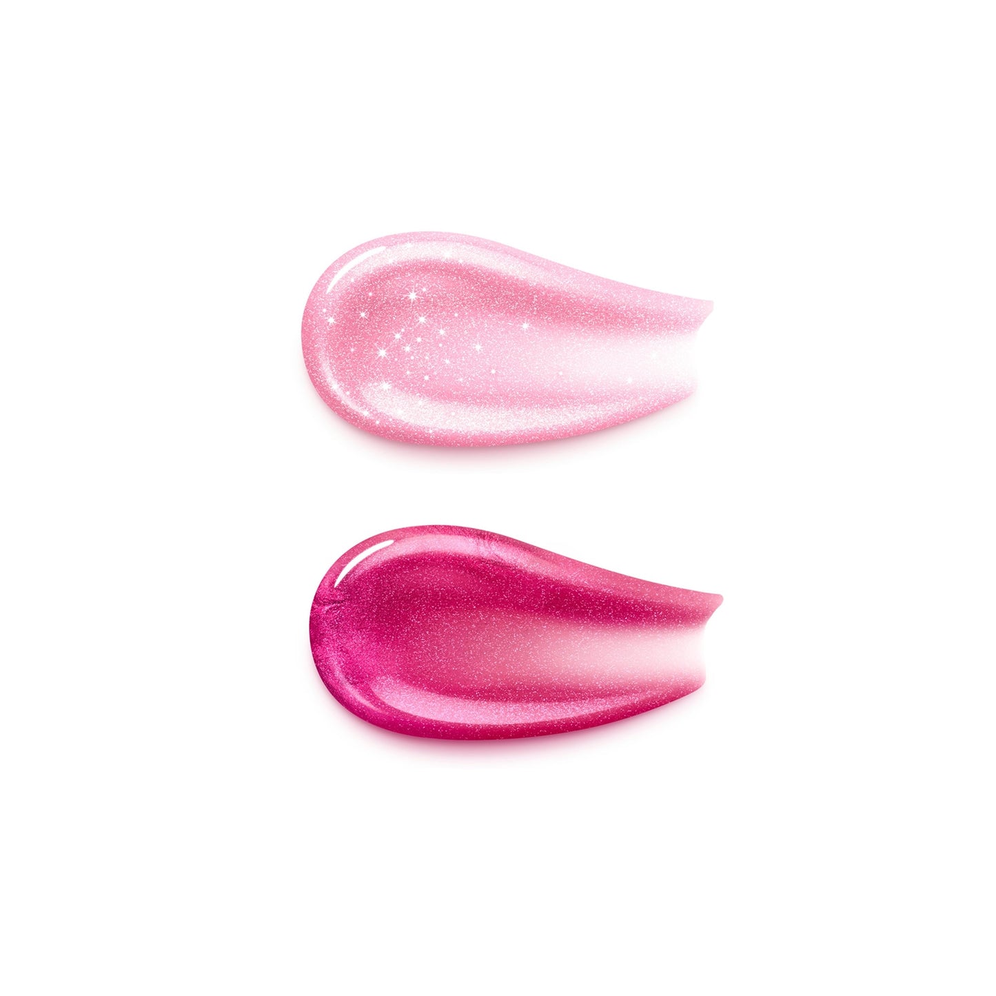 KIKO Milano 'Nothing Beats Your First Love' 3D Hydra Lip Gloss Duo - Product Details