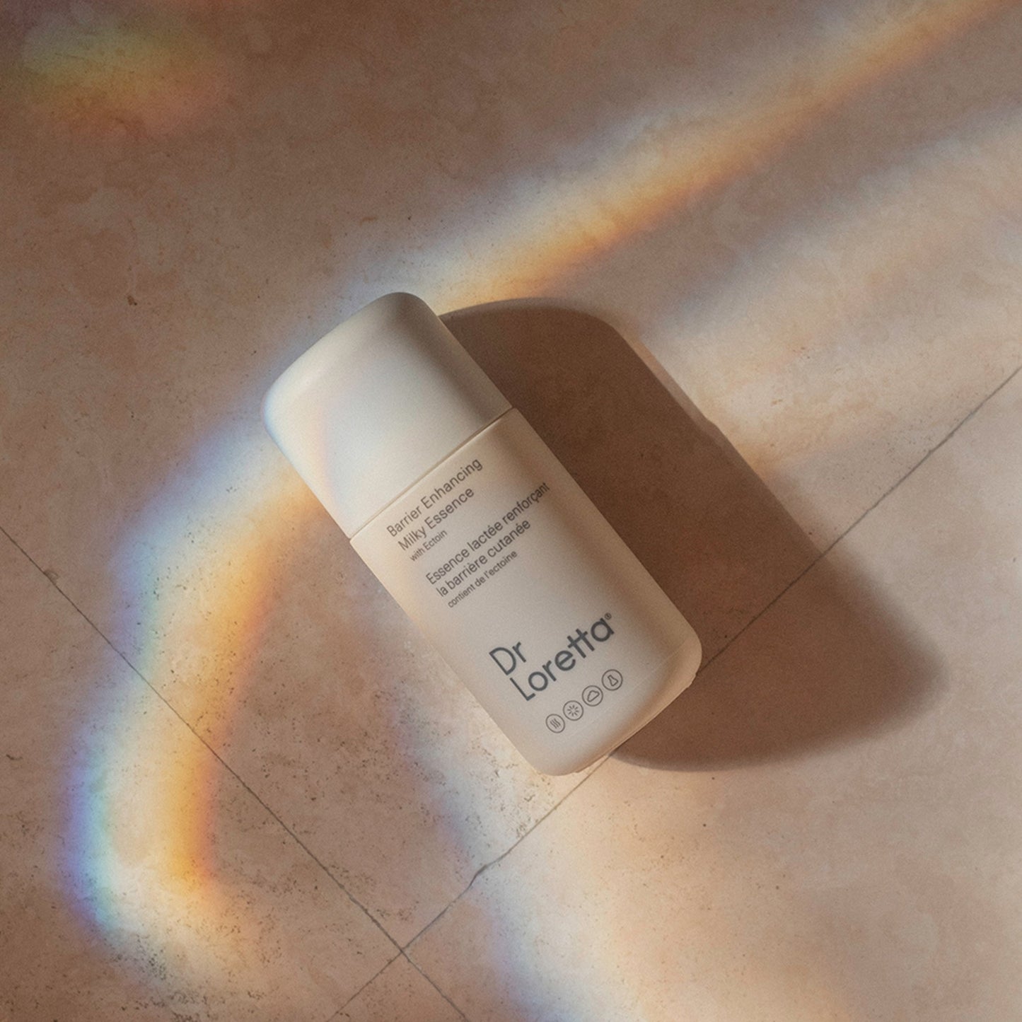 Dr. Loretta Barrier Enhancing Milky Essence - Image 5